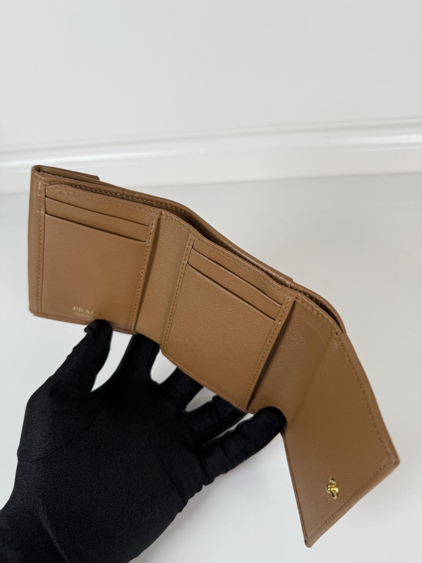 a7f85f211dcacaaf5627be55deb140ab.jpg