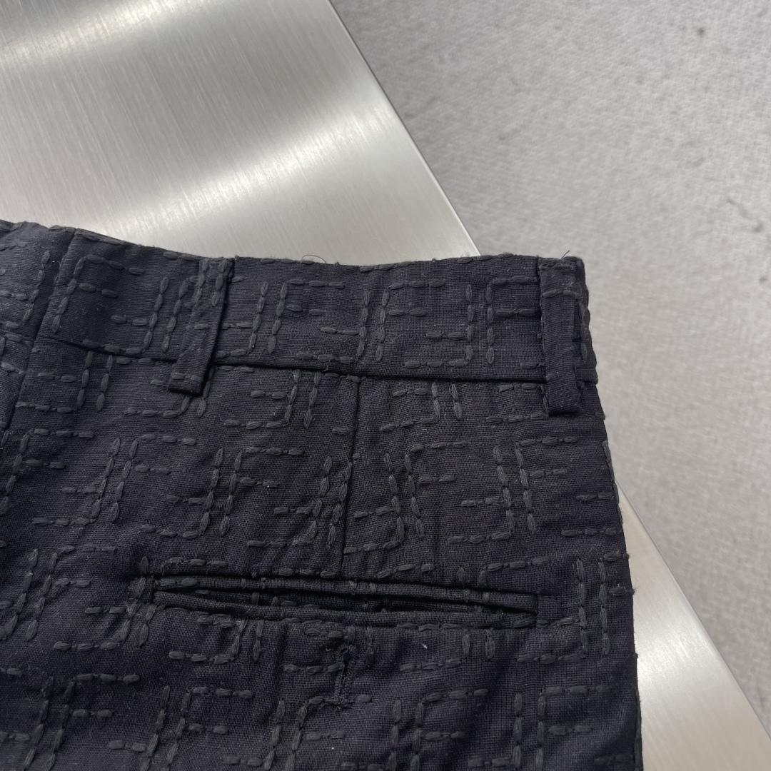 a812c4271e95422bce70a48ffa4623c8.jpg