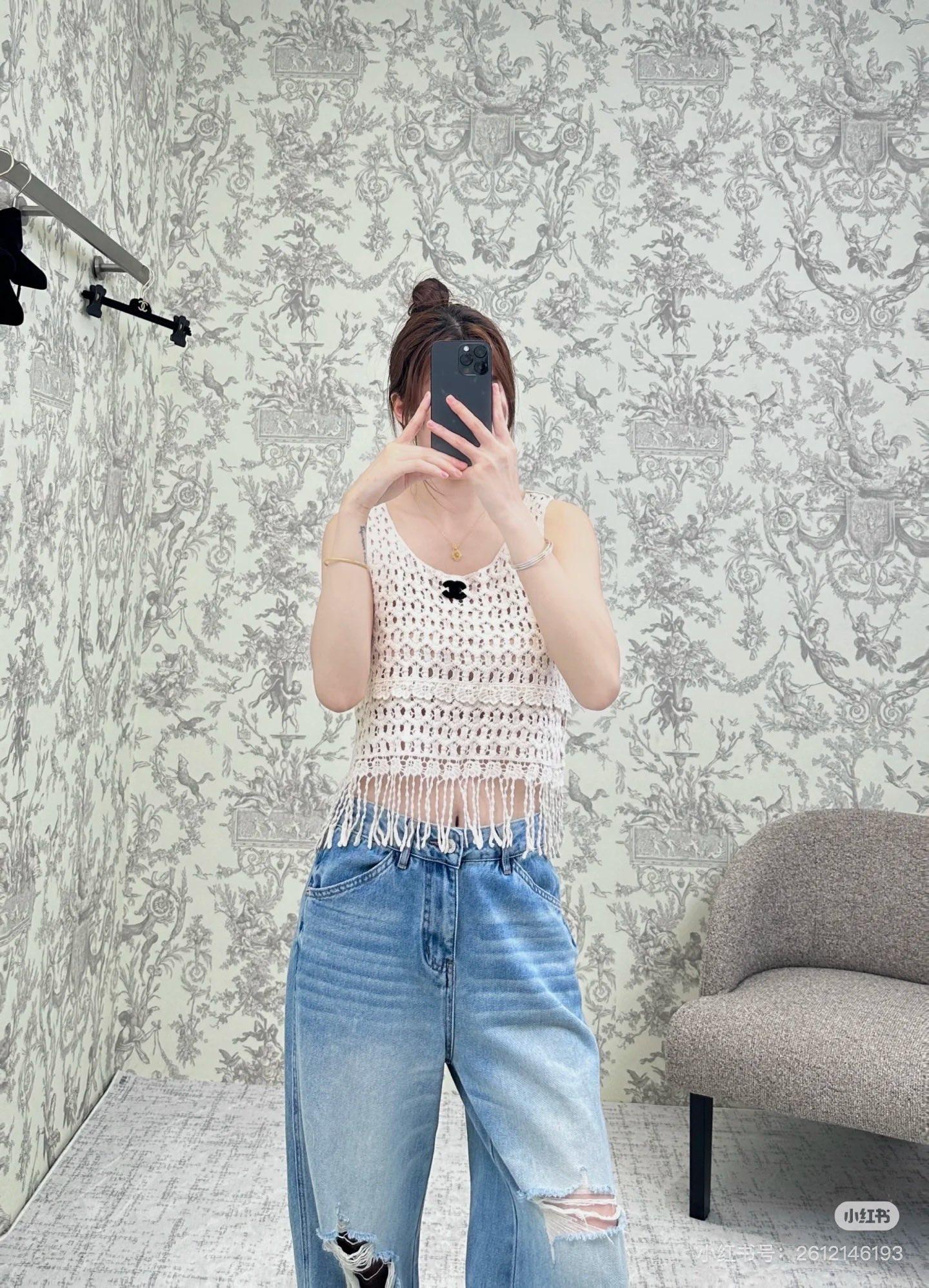 a8541ffad25a650007596dd9a2f6aa25.jpg