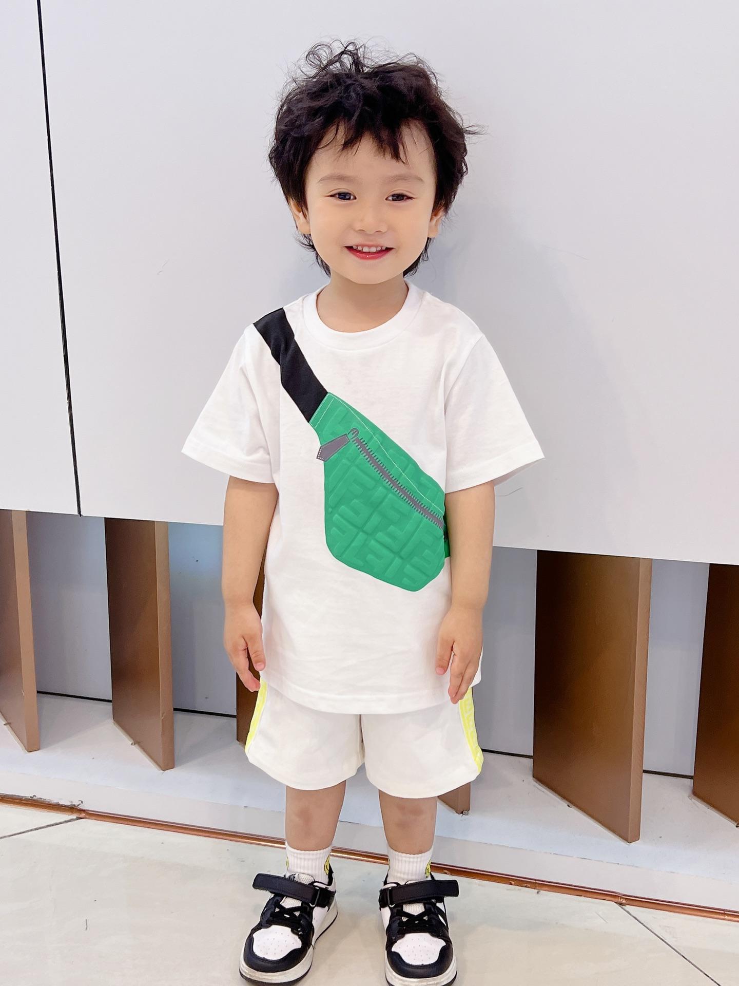 a8636d957569a8bf943d115309720ab7.jpg