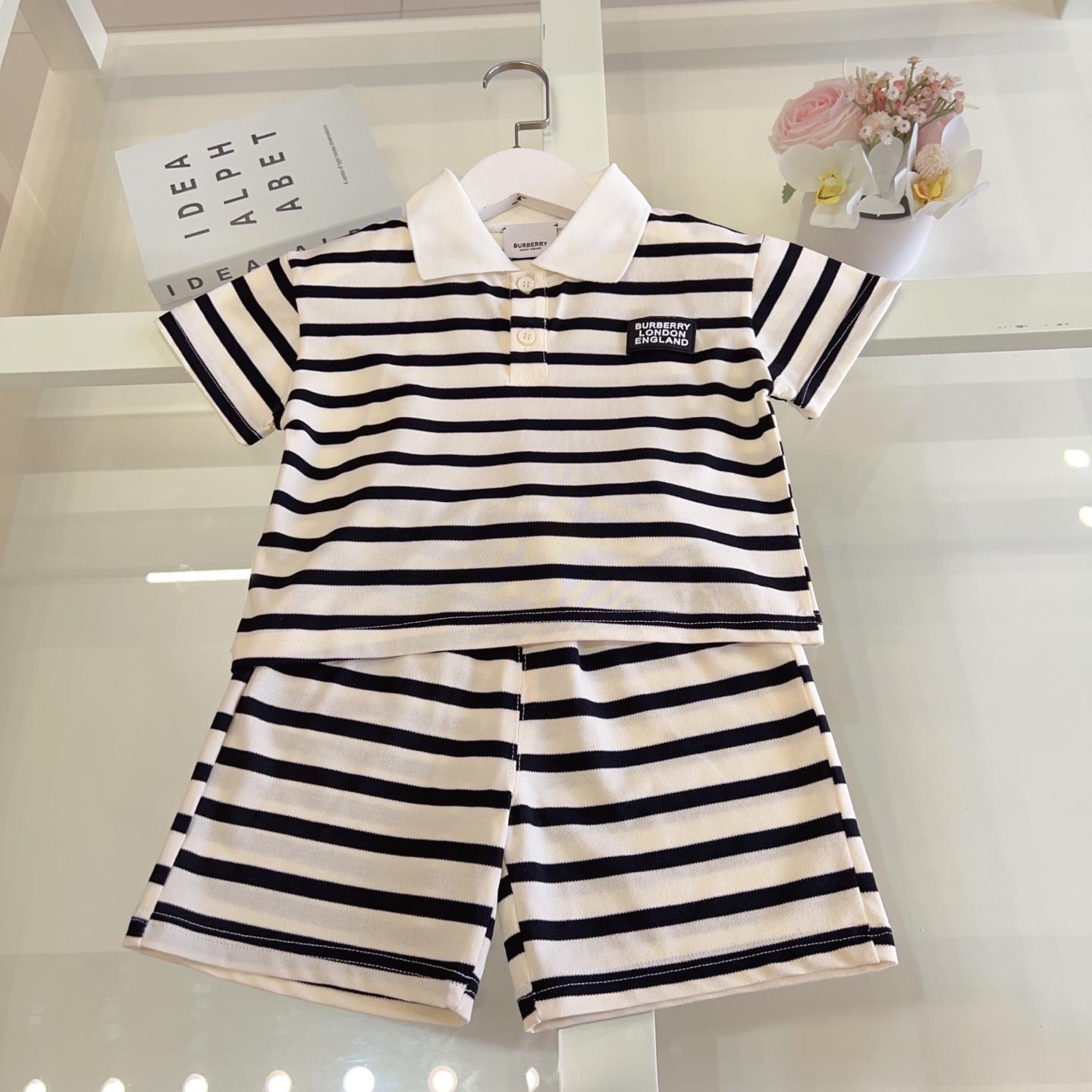 a8aedc28ab6483a8846ceb52328236f1.jpg