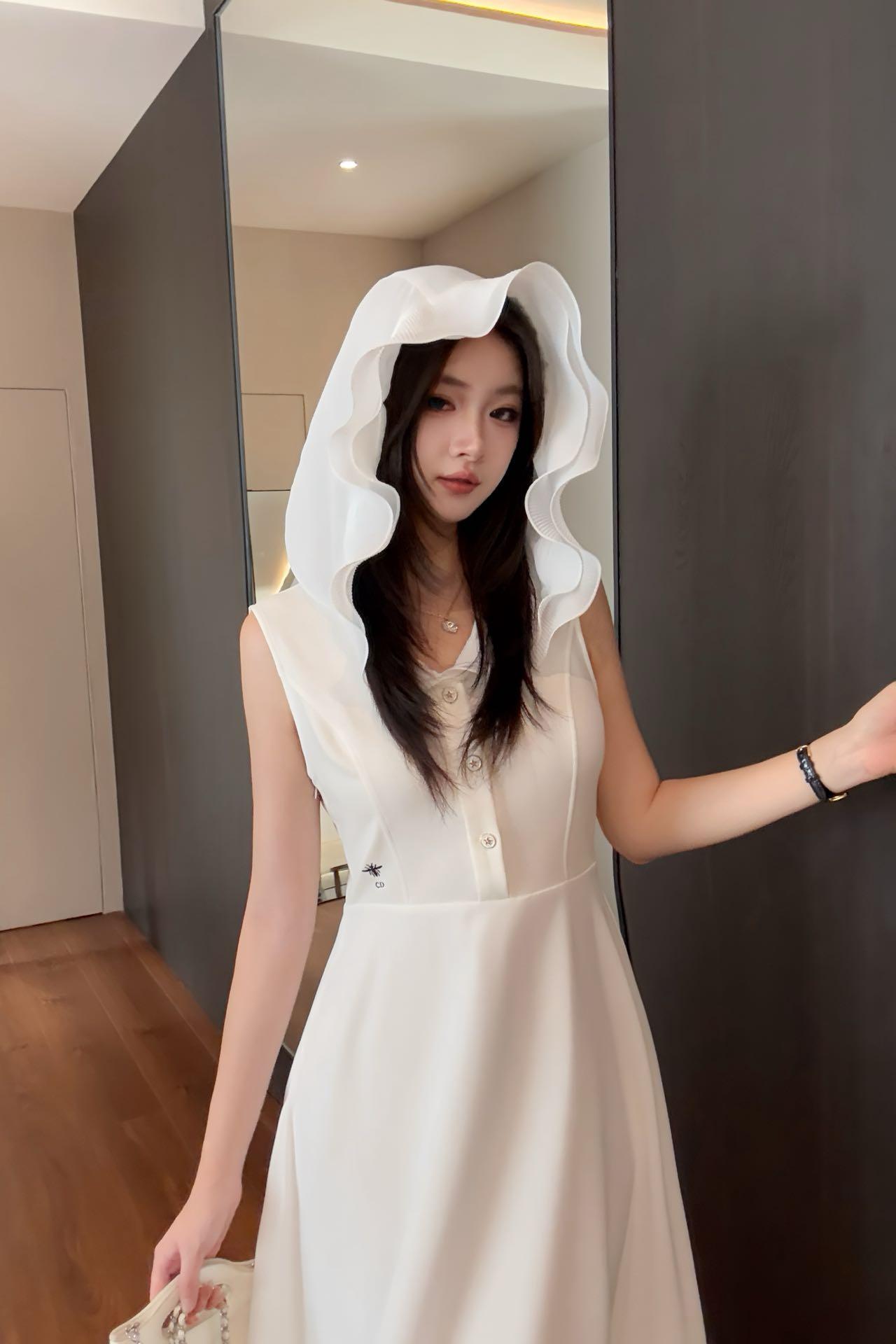 a8e8cb4600d46d4116afaf71769a4528.jpg