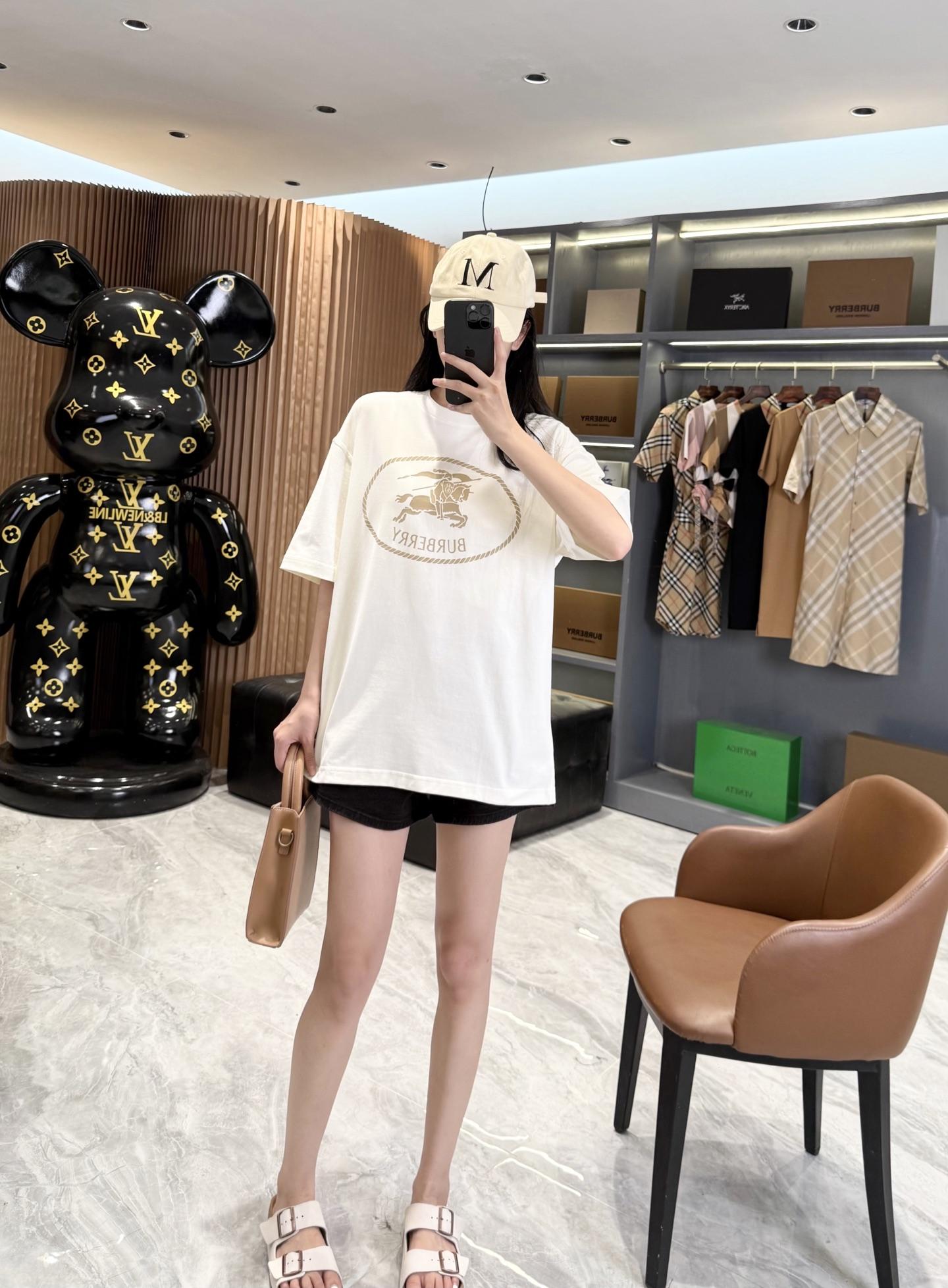 a9168f6664a77951fb9dff9d29c37ccc.jpg