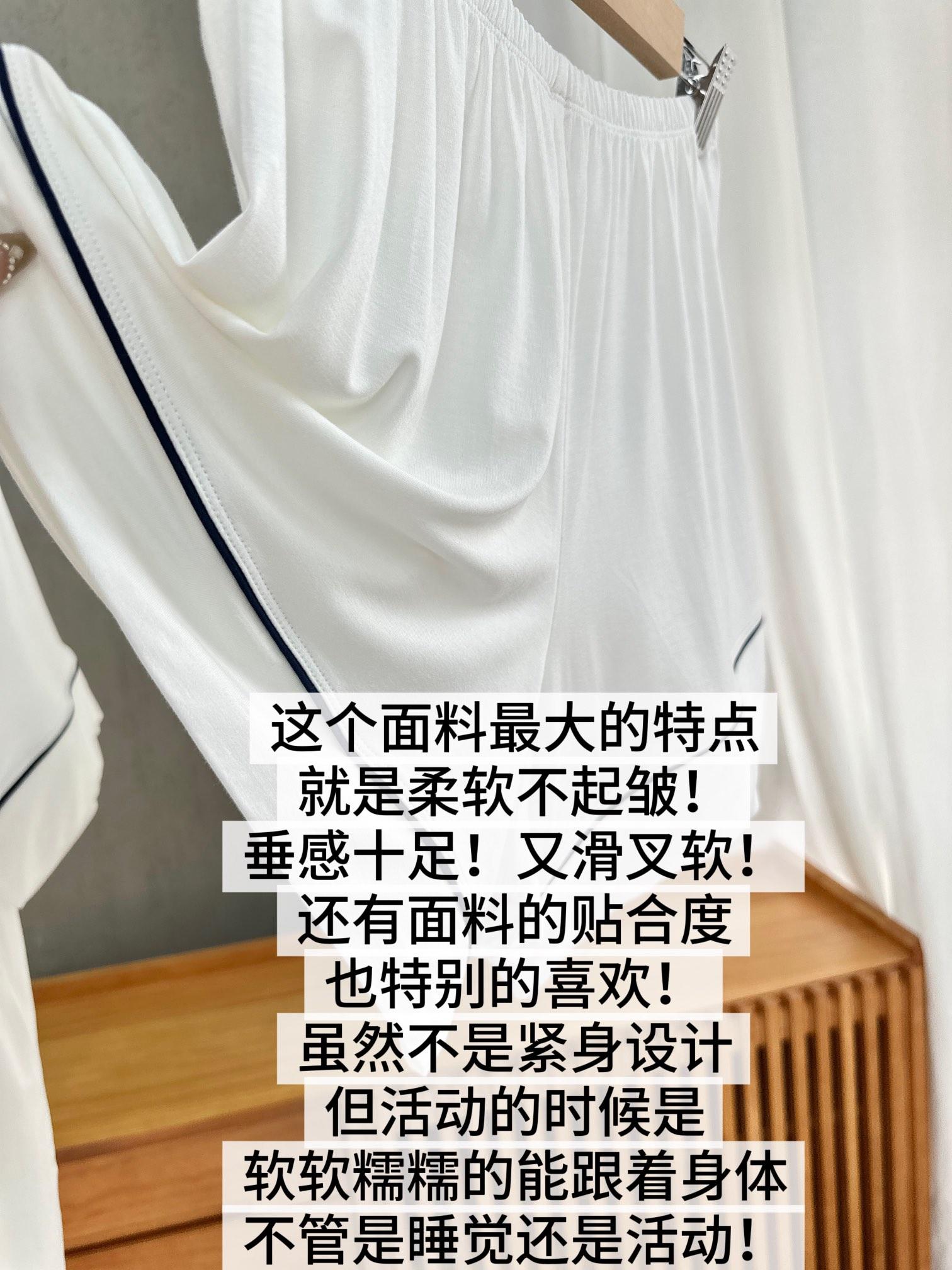 a92a95839bb8736df7bdcf7ea8d6160a.jpg
