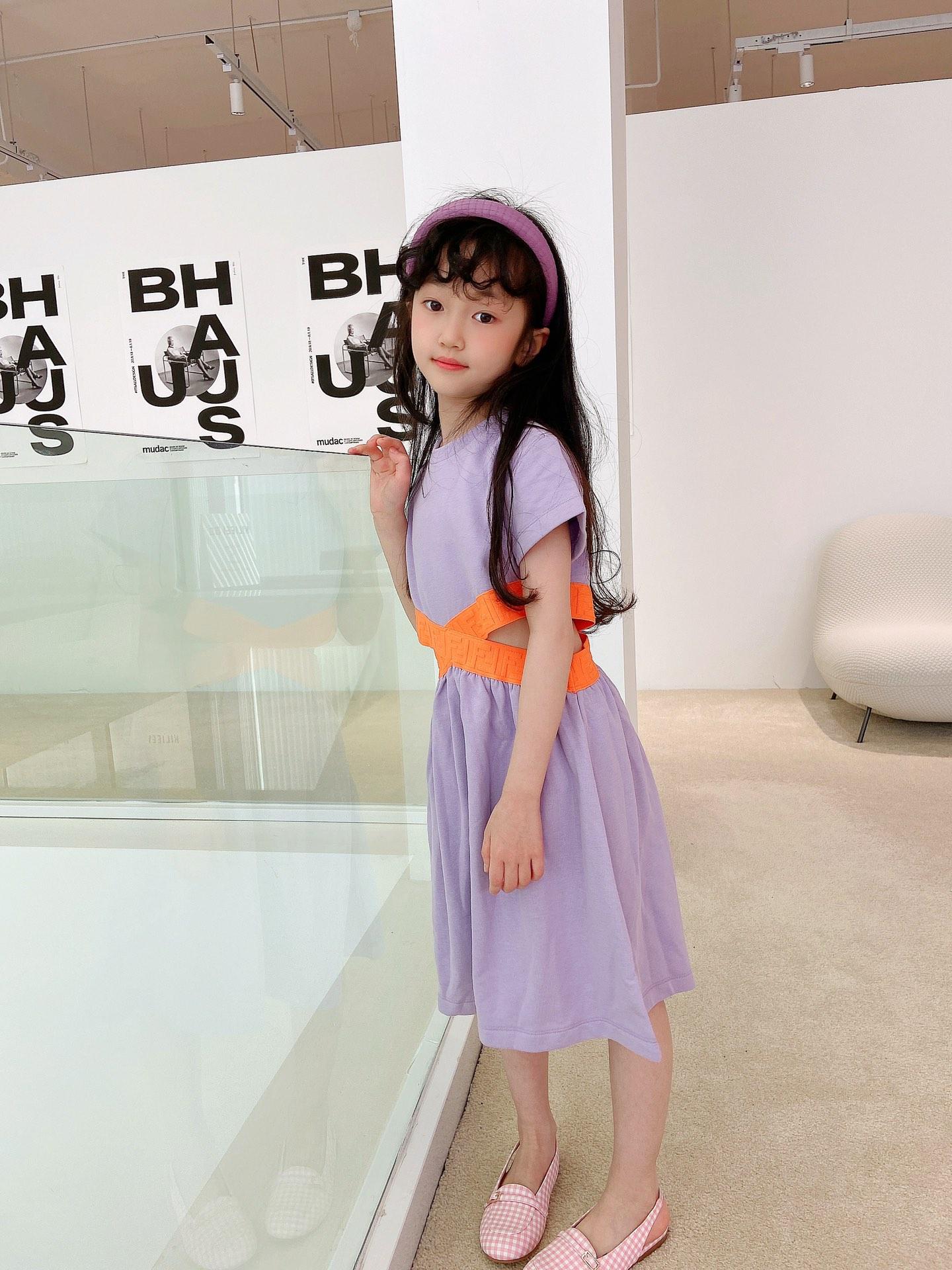 a94479f669cccd4b82fc29e2905894e2.jpg