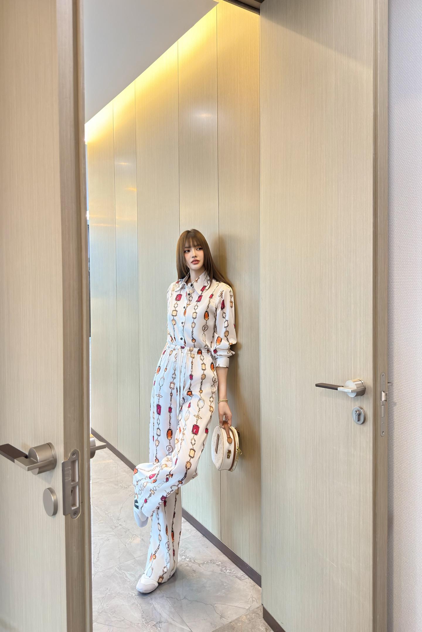 a94745eece6ebd9f8a848746f379830a.jpg