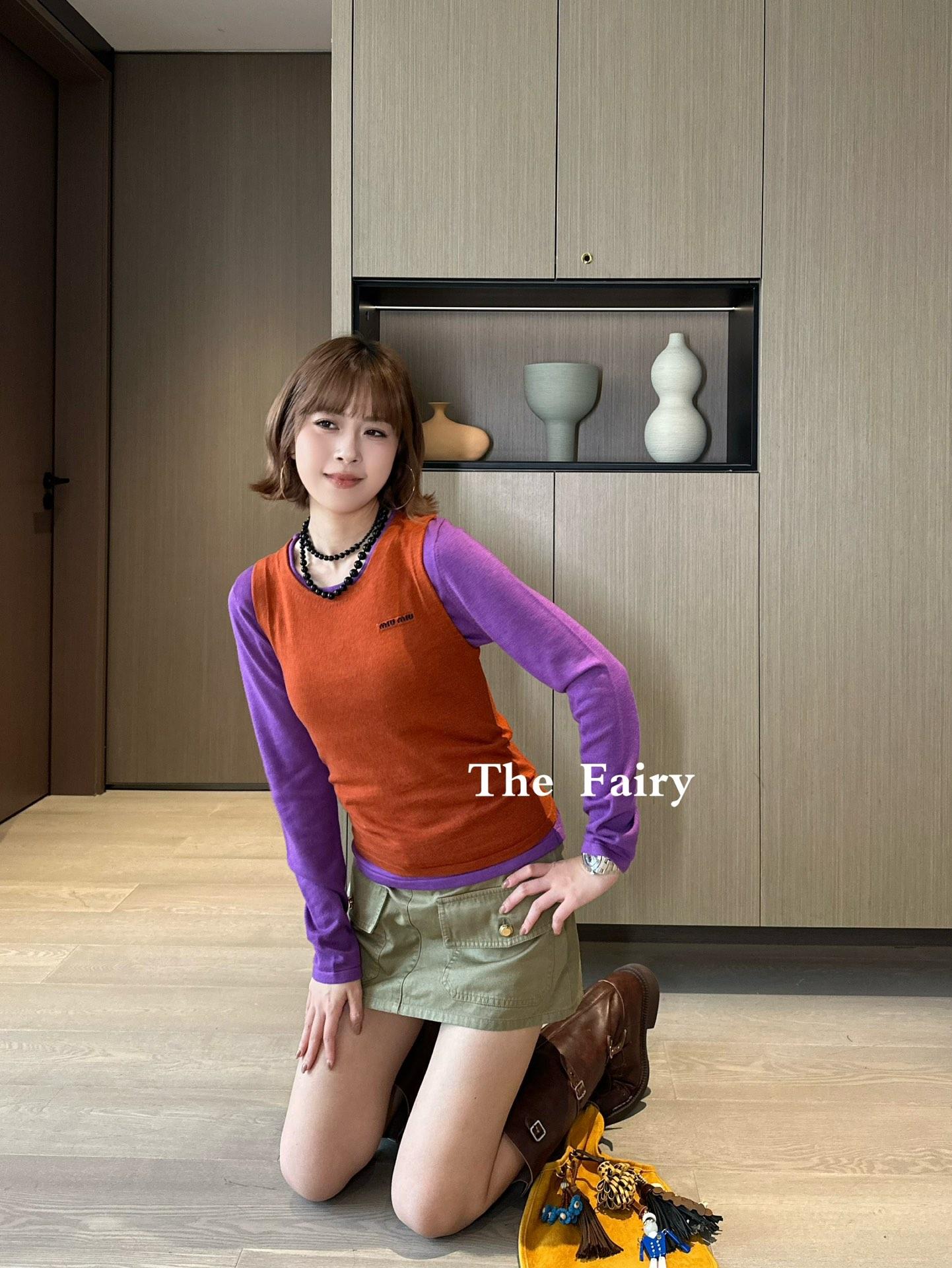 a97c57112994f7c5735c63eae03bc772.jpg