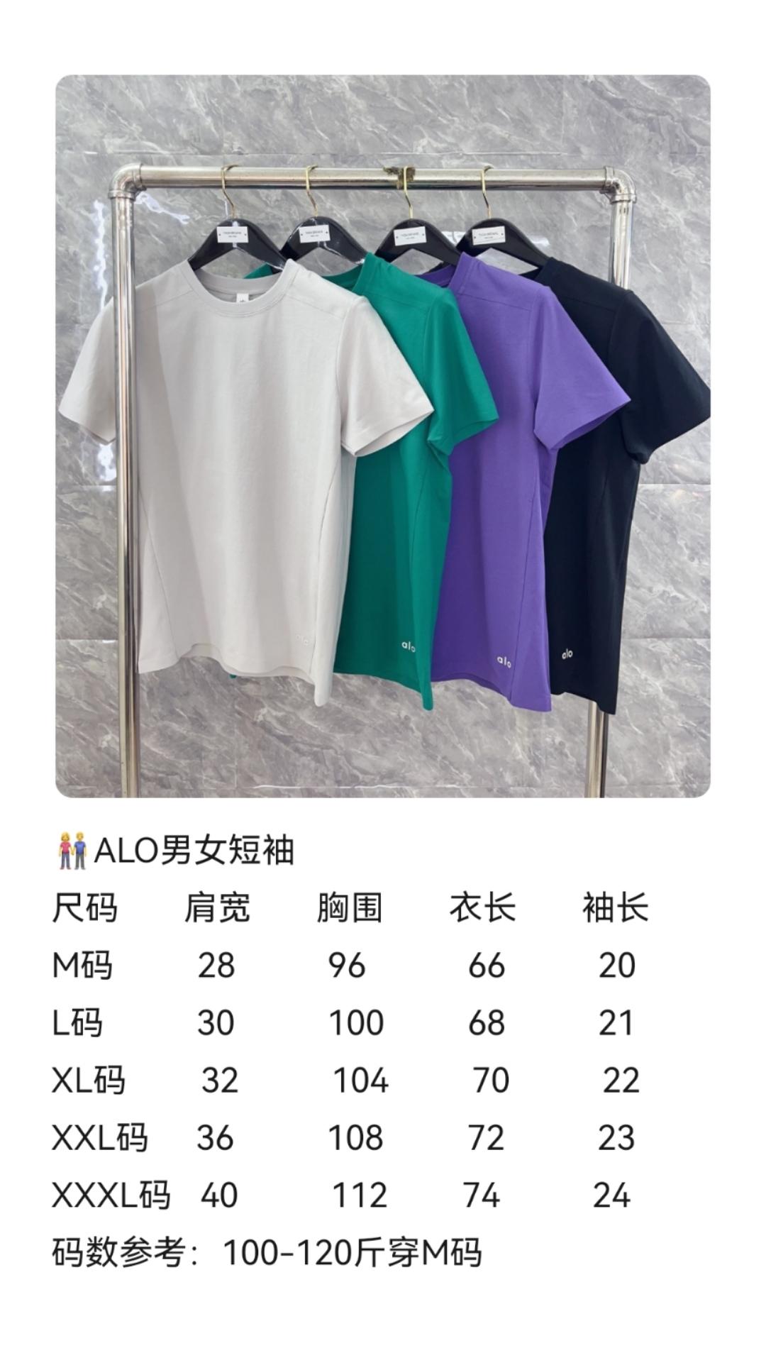 aa20bd42a7f3b2d80f7e78dd45db4863.jpg