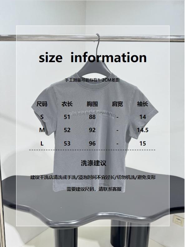 aa555844d7eb9916e1d92766701994c0.jpg