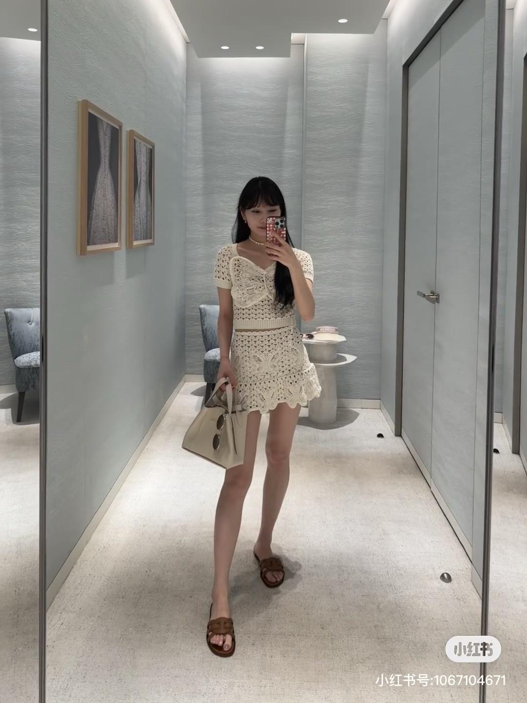 aa9c0fd763493d35082148e151bb8a24.jpg