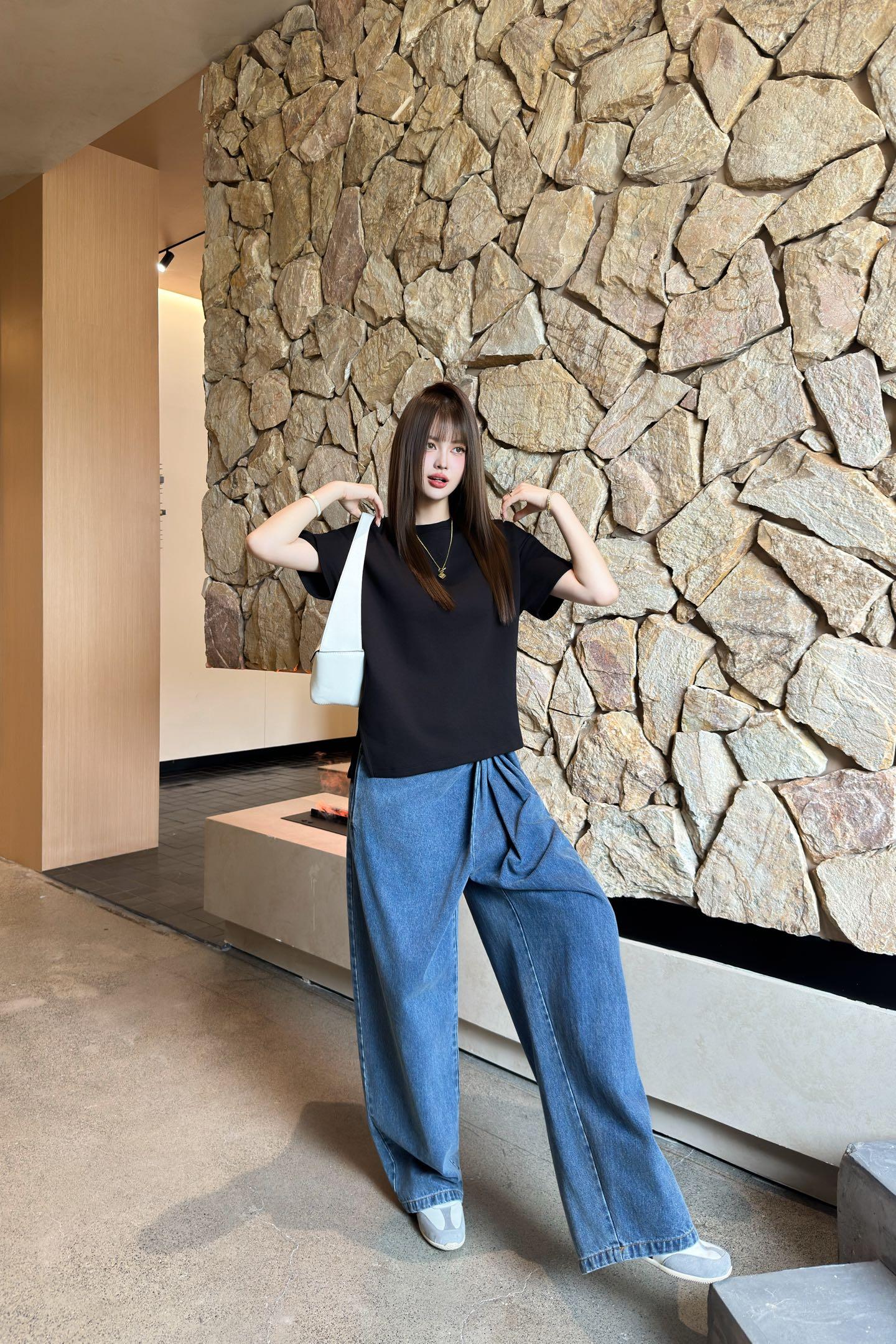 ab1bae42503b896c10773ad40fff17c2.jpg
