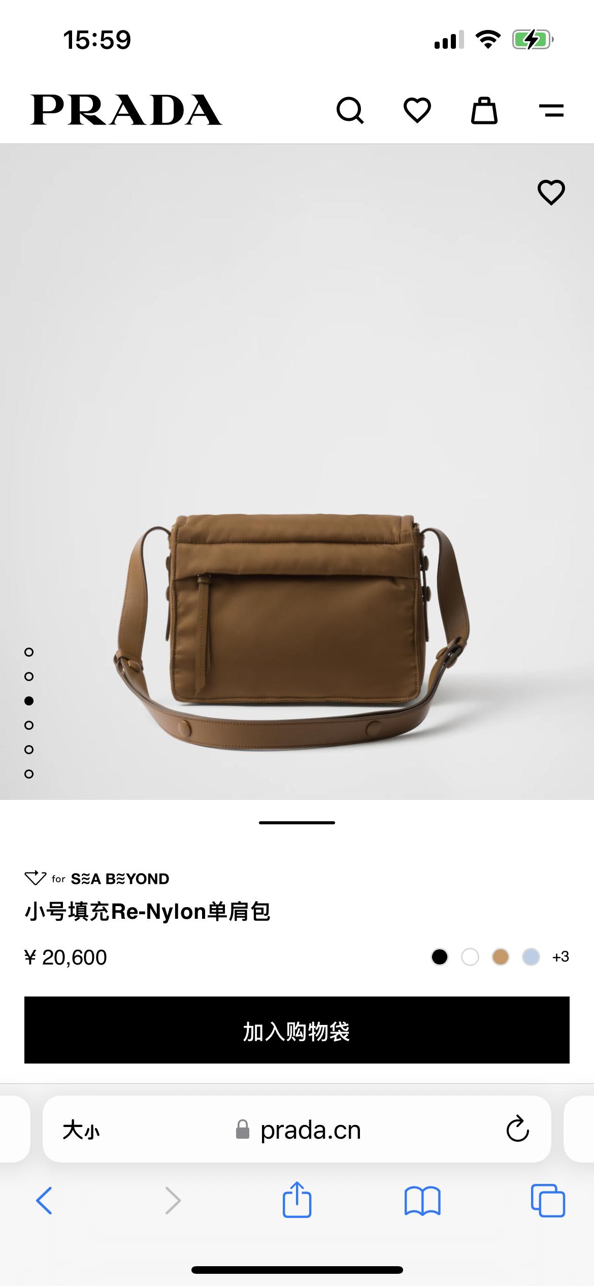 ab4497dd6feed48d3bfc26fda68071fc.jpg