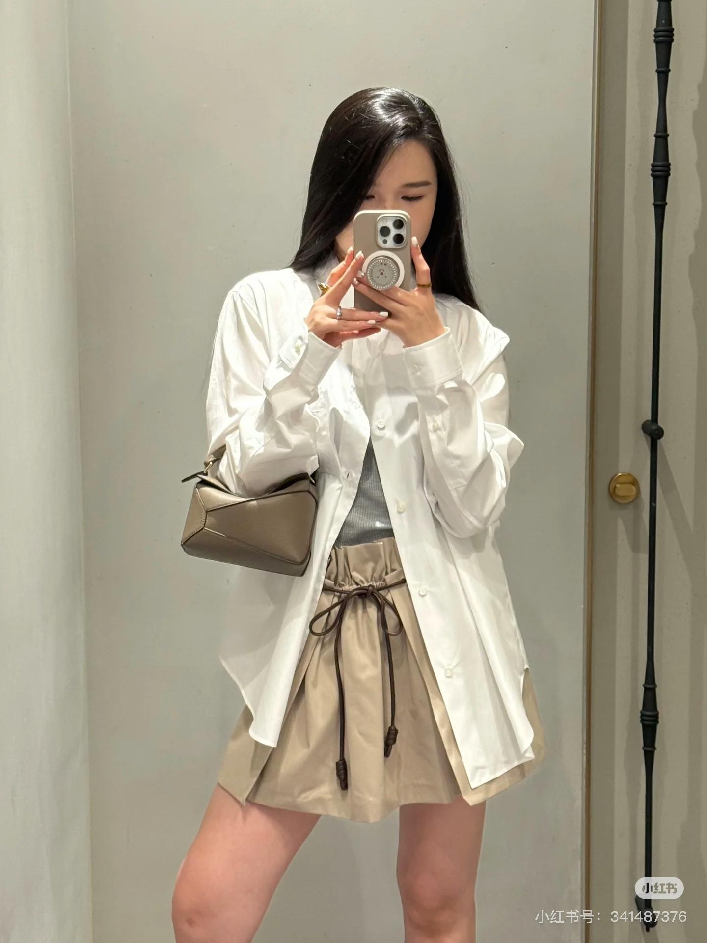 ab6ccc5db6585d8978b34031fd3cadb4.jpg