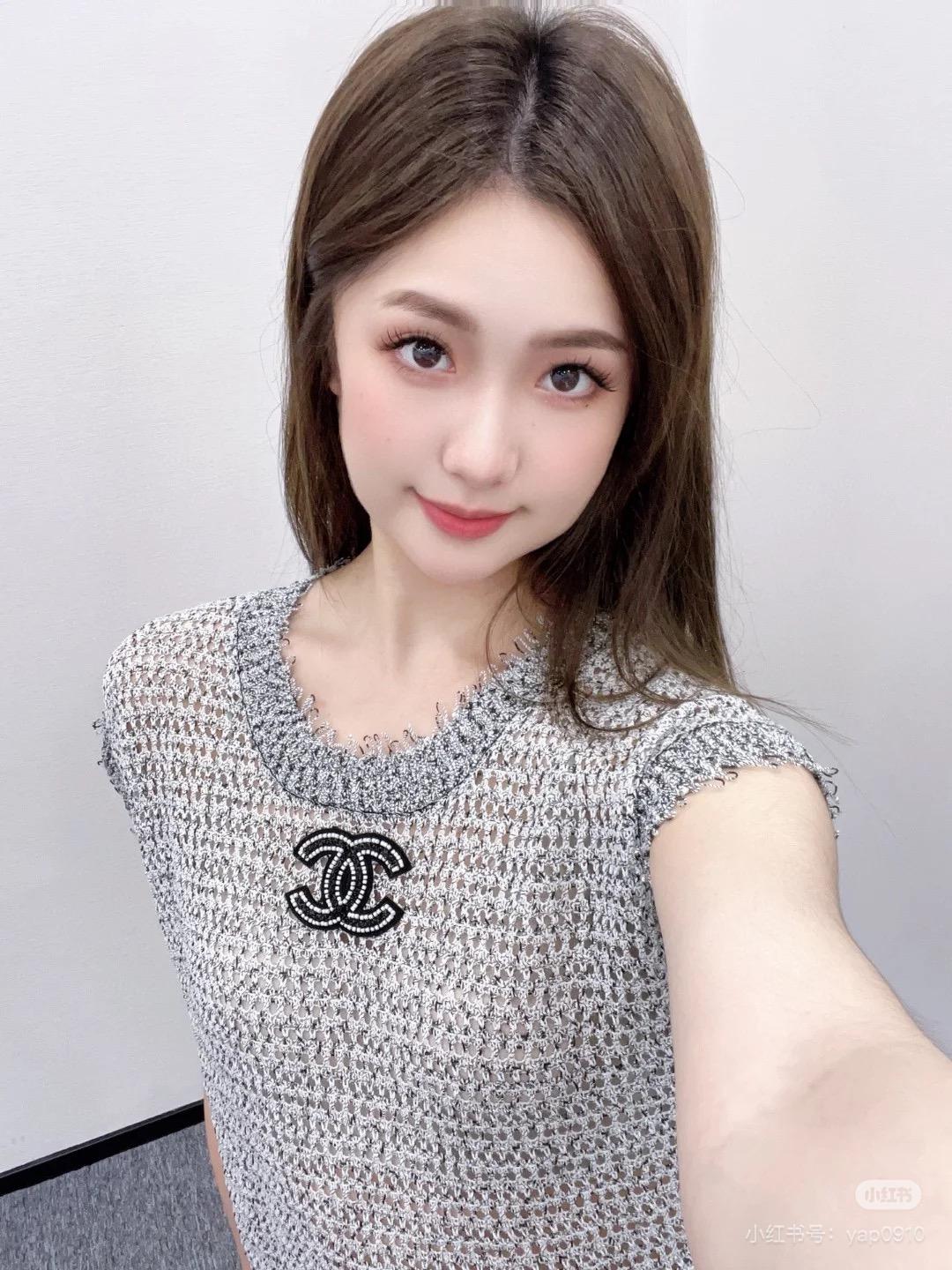 ab7d4f2c8670537731b2814ce93d9a63.jpg