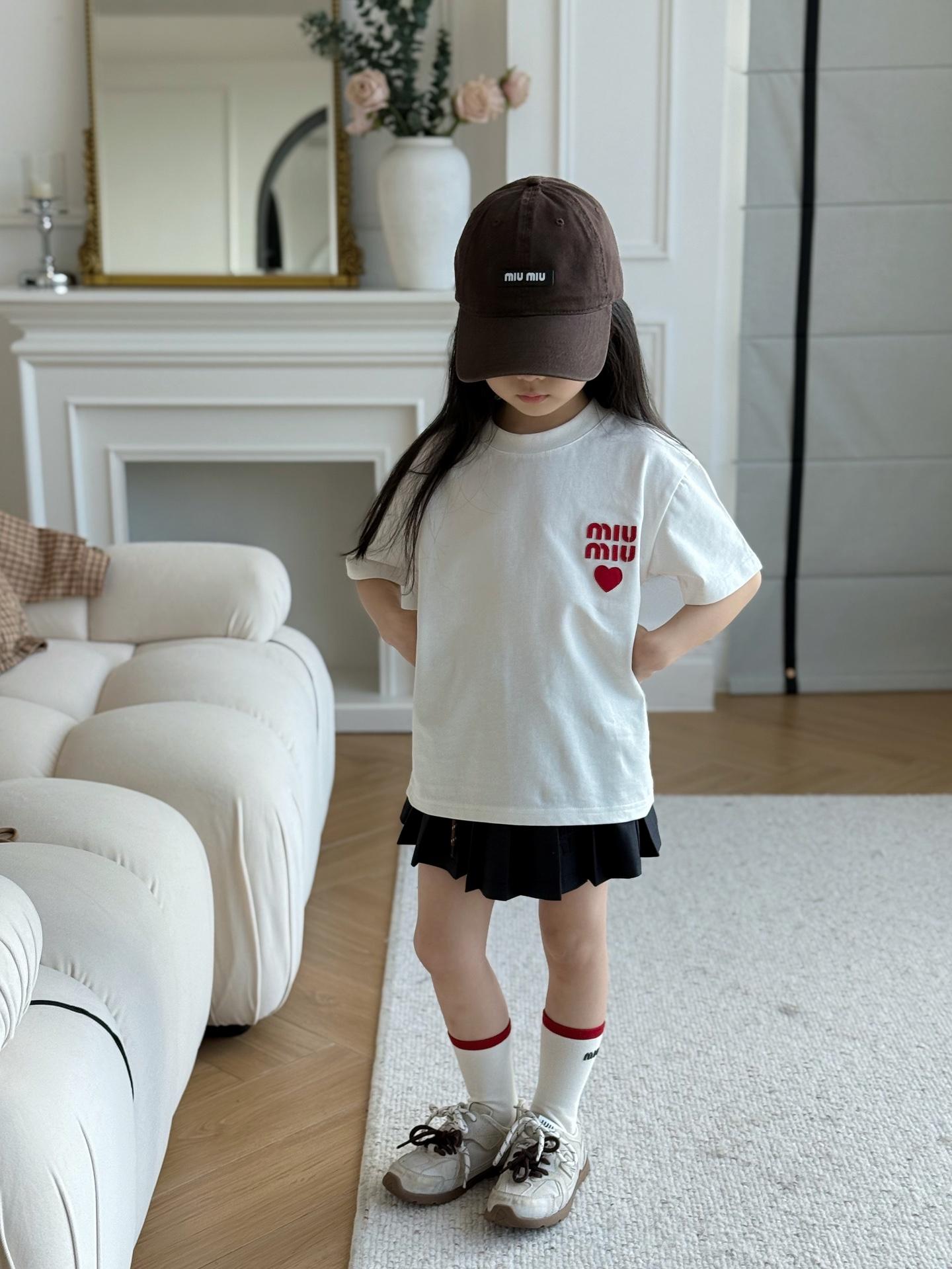 ac65642933d224470de513eab704cd4e.jpg