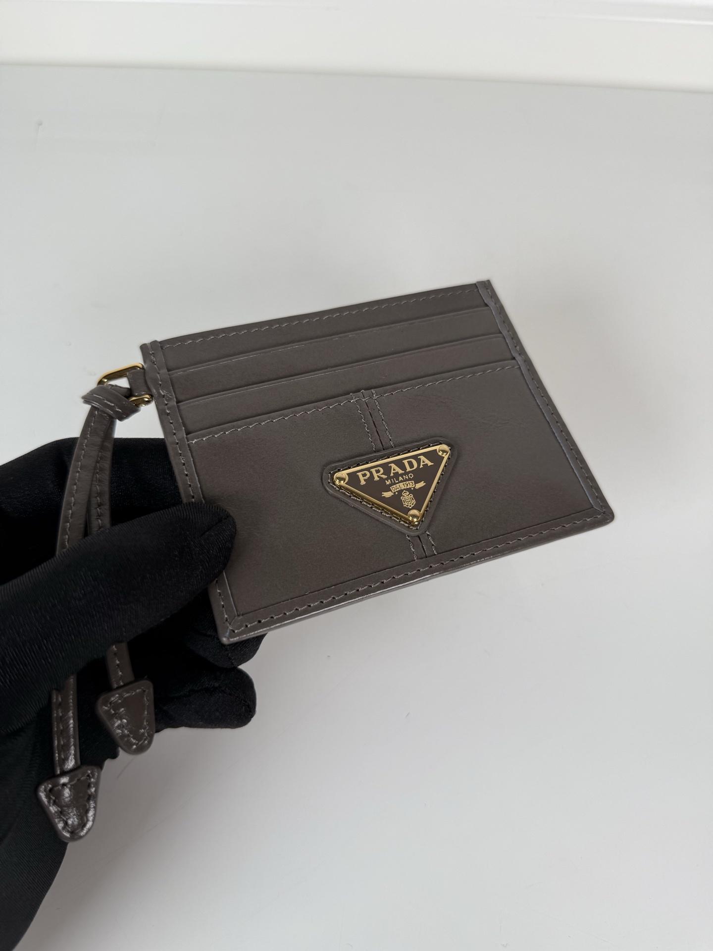 ac81613f362e18a6d94c28b5df3eee0f.jpg