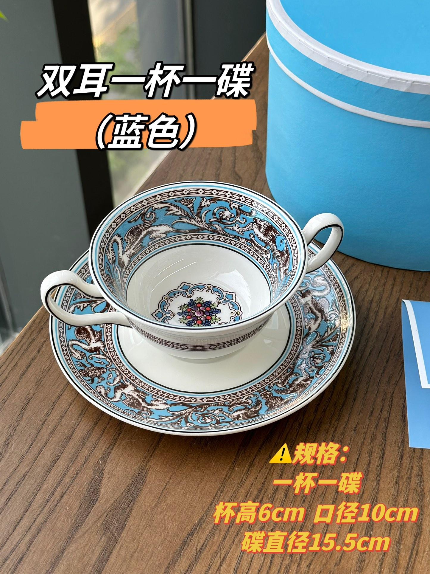 acd13674316fa0367c658c92dd364bc1.jpg