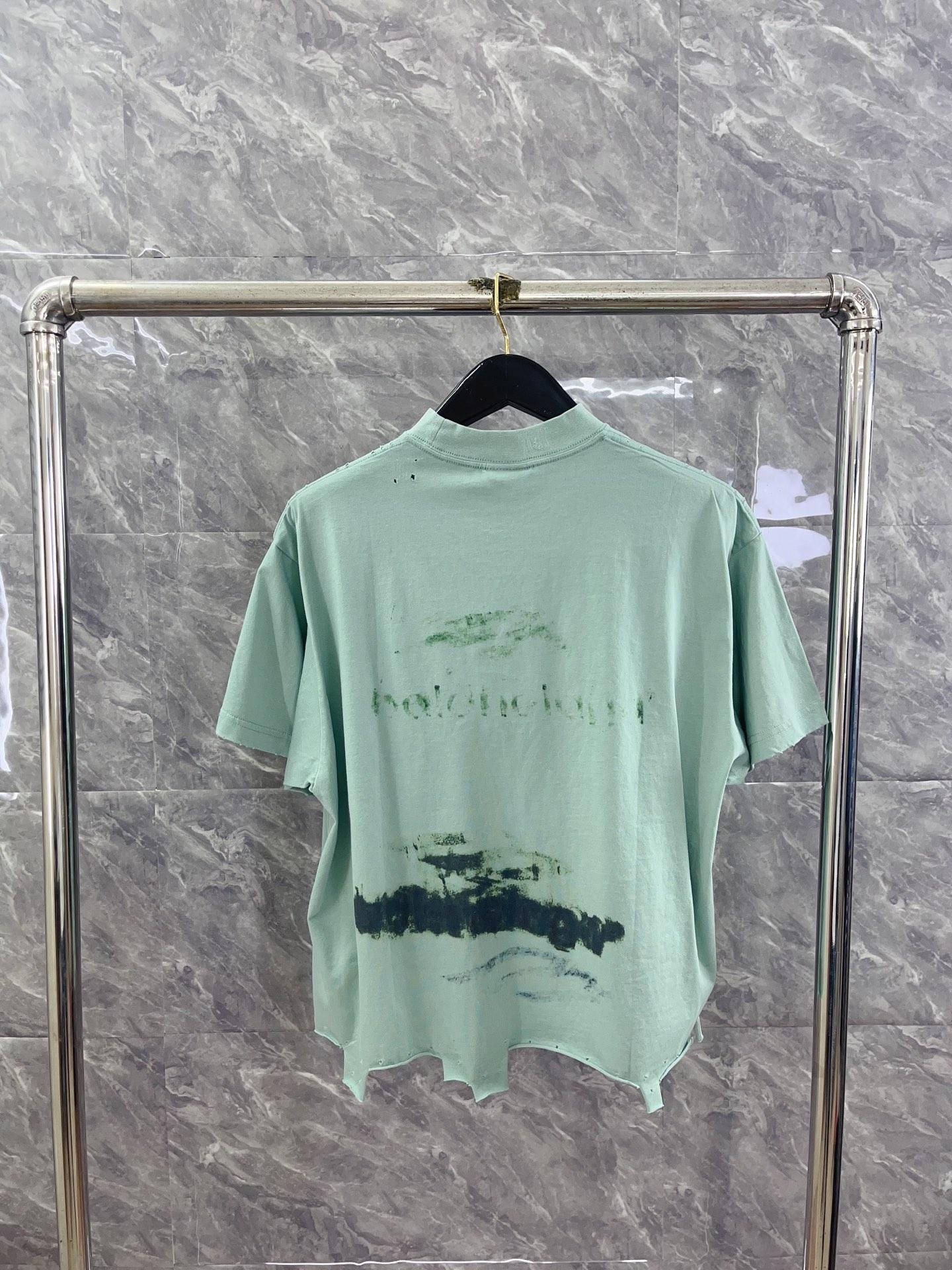 ad09eabce7c55a713e3642bd494dd9e3.jpg