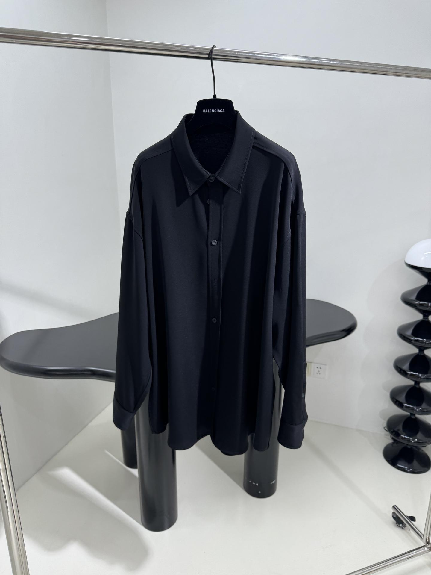 ad24bcd0e4f12450f91bbb4ac047f432.jpg