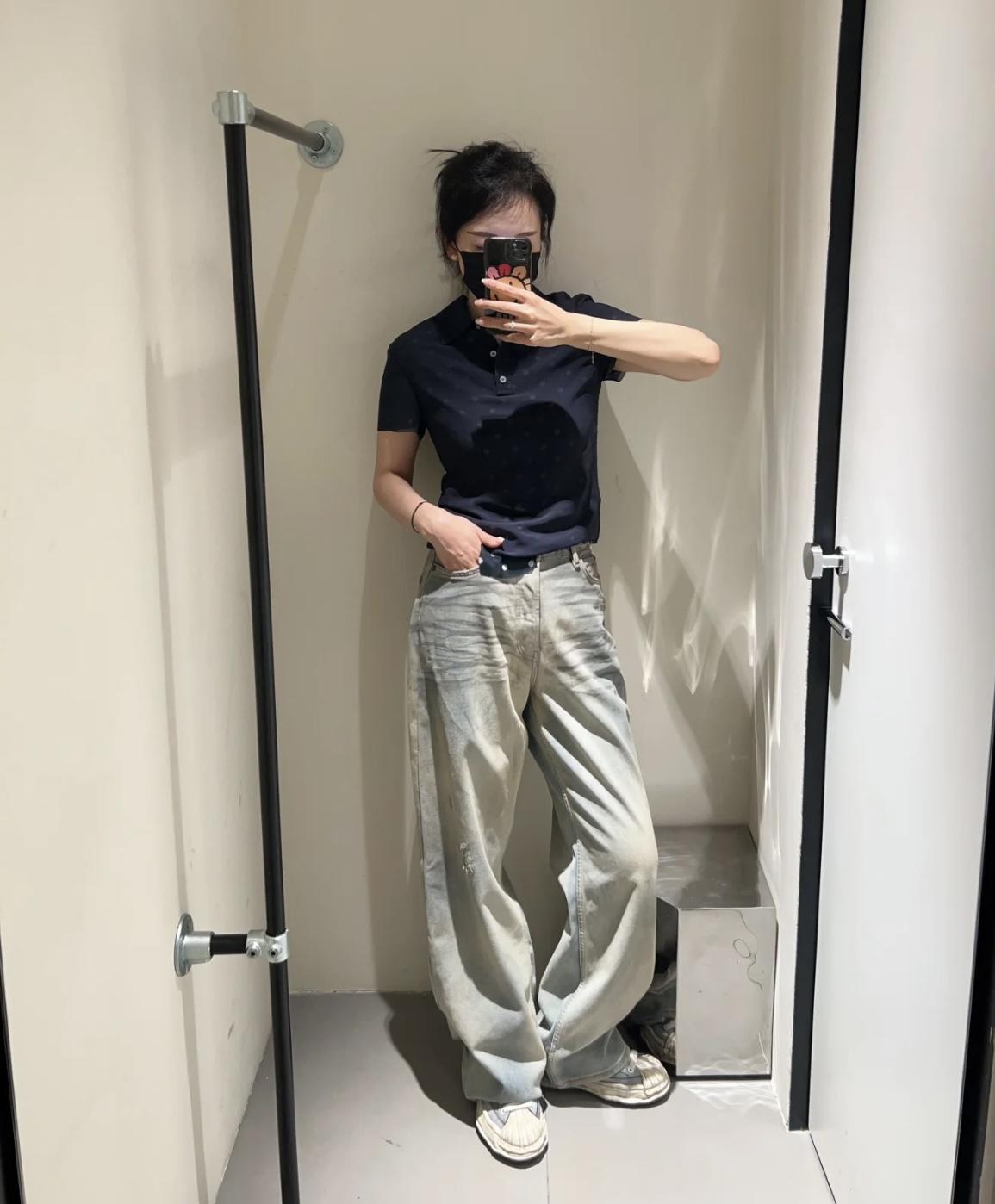ad8276439f10204225f883919286b9c1.jpg