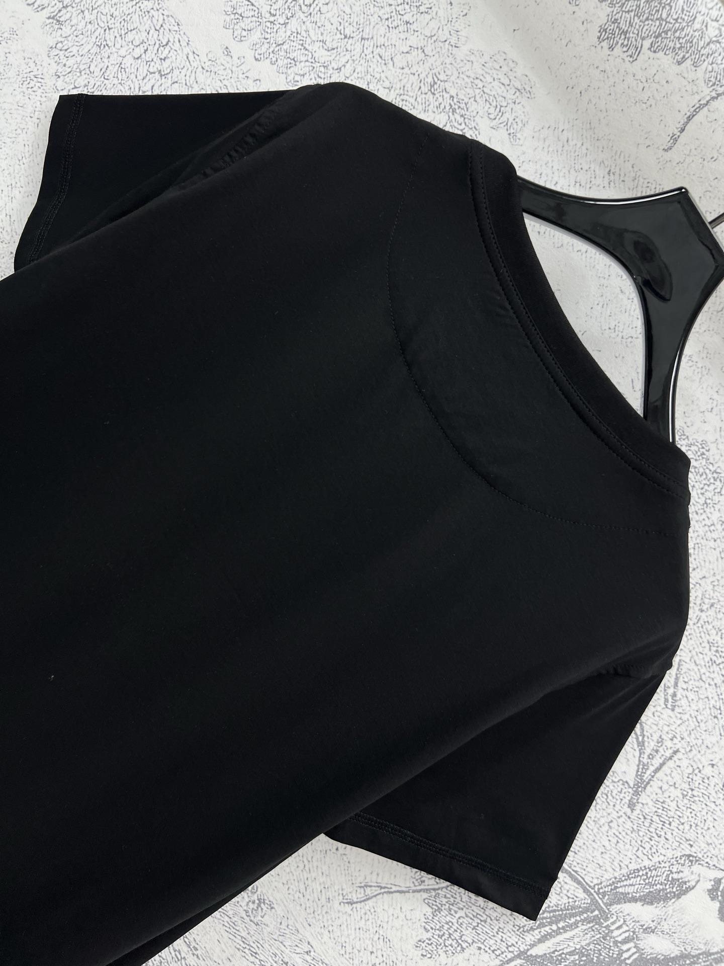 ada1c18172ceab146574d5001a191ca8.jpg