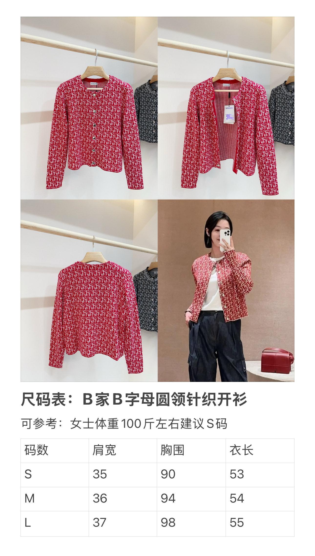 ae04159c1d732d7e383993db9b8d8254.jpg