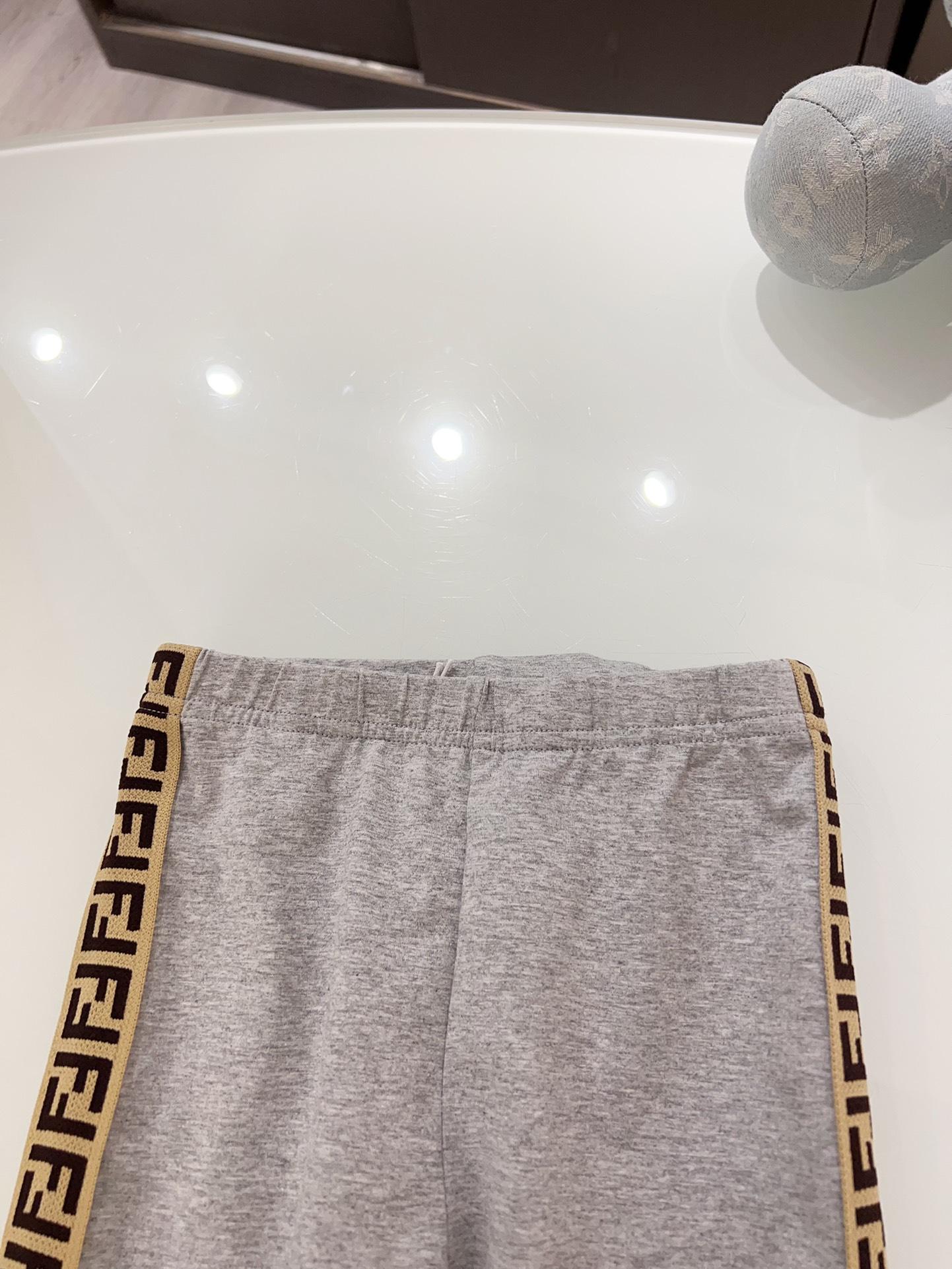 ae3a1e5a32de916b986ead5c52ab0f49.jpg