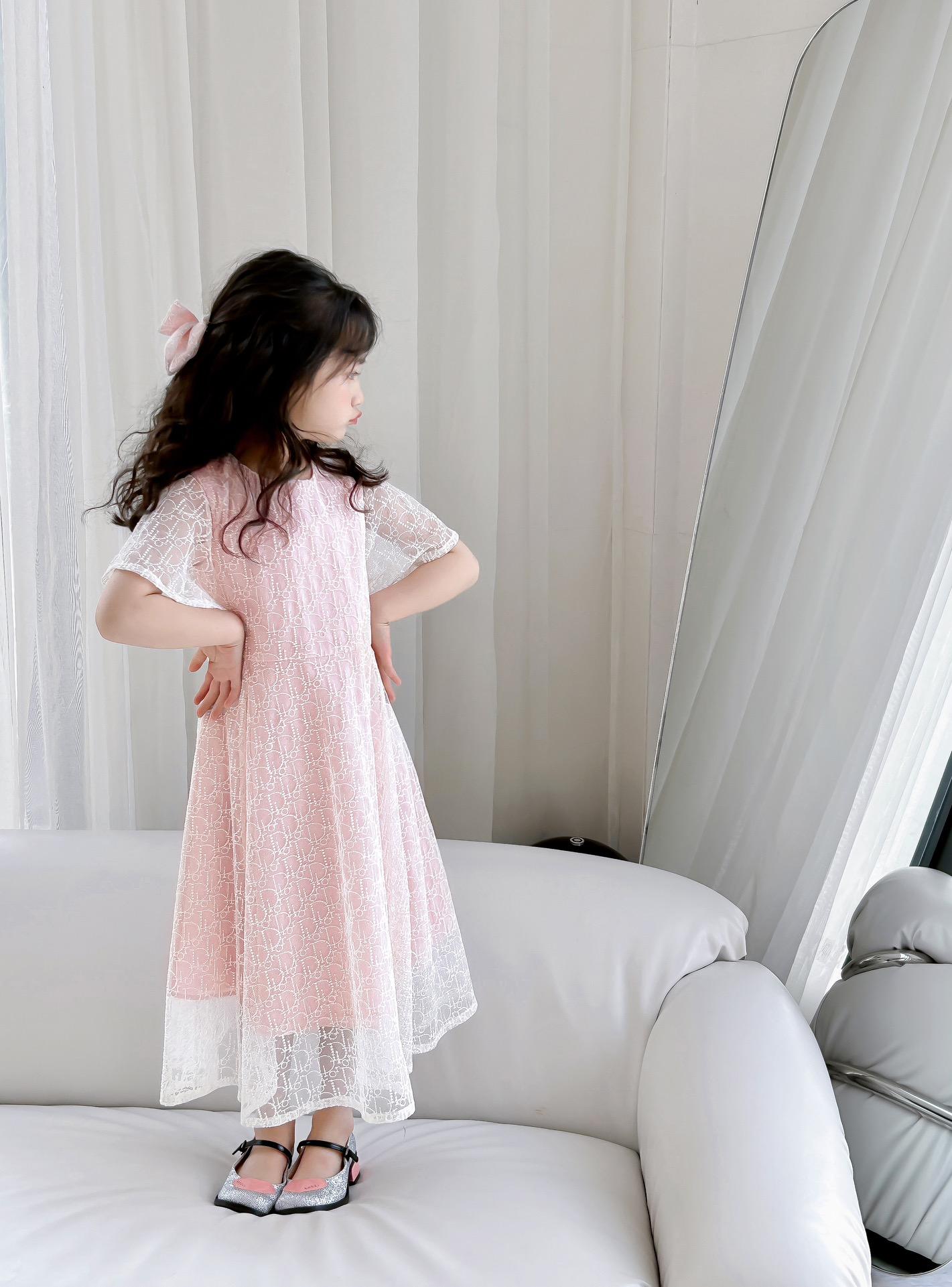 ae74668f0bd5665c7f9e049aed39fbe7.jpg
