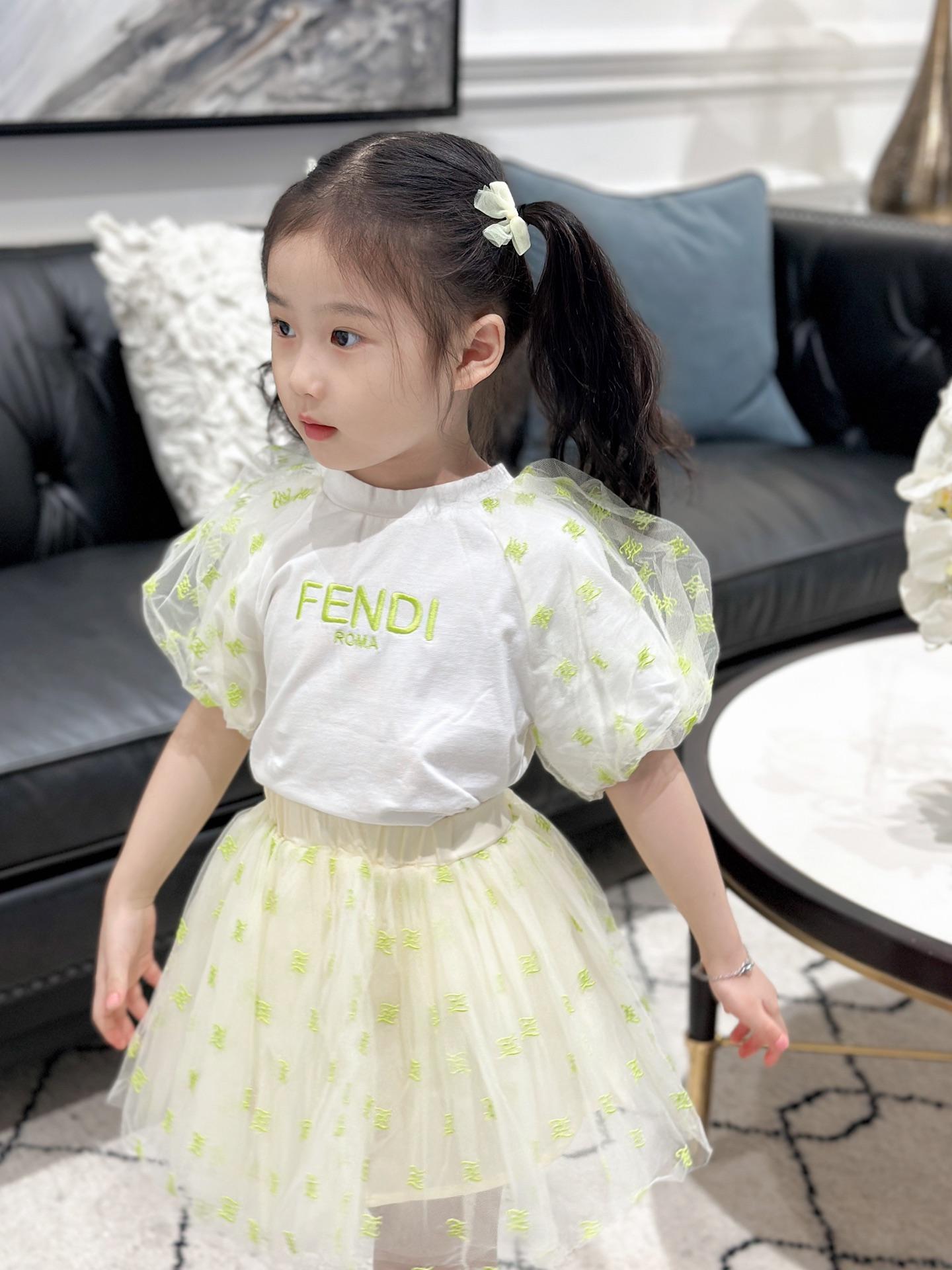 ae9fadeb8b021595b3c035517f9ef1a9.jpg