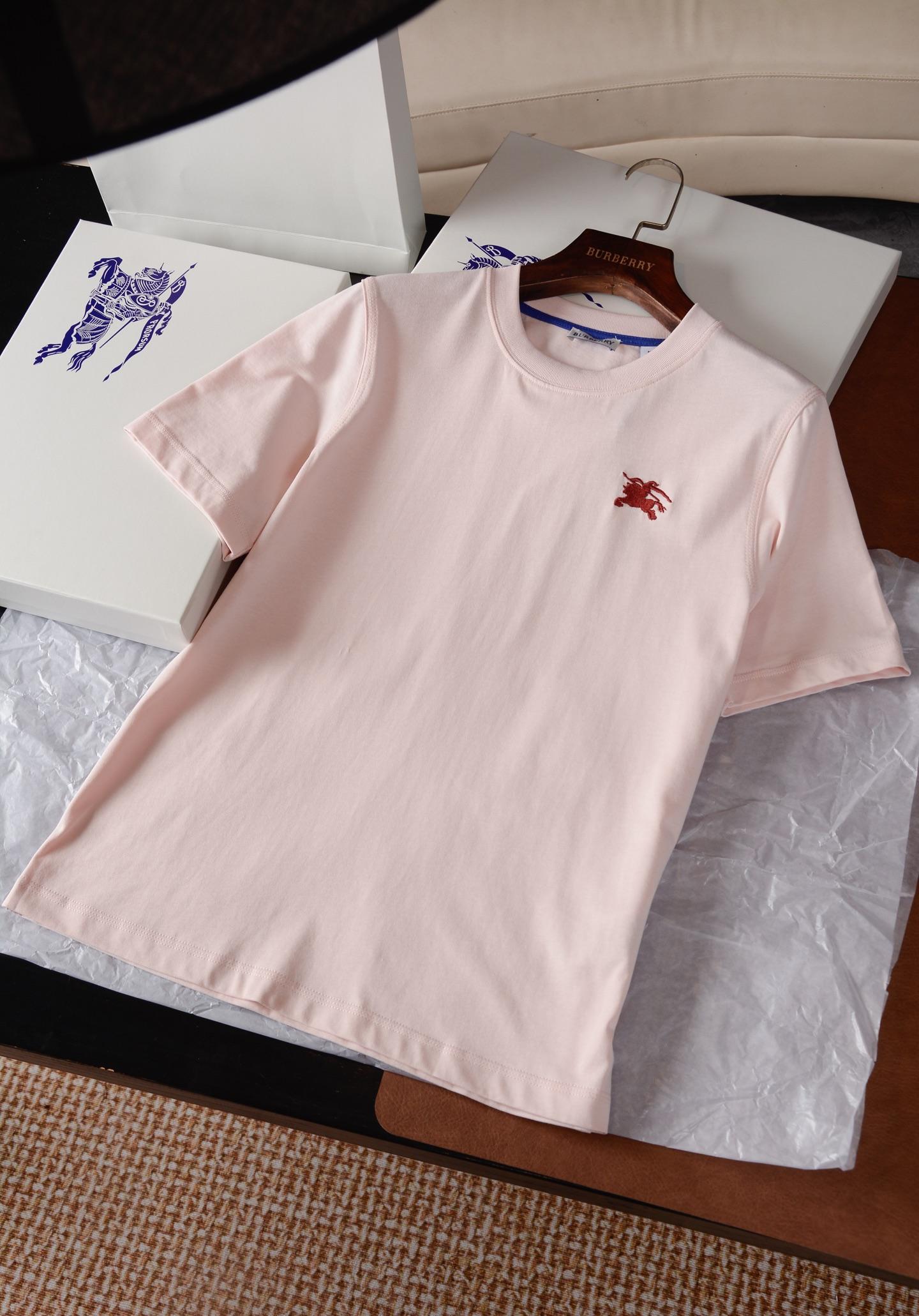 aecce90888edc770e12c4c24d60af6bc.jpg