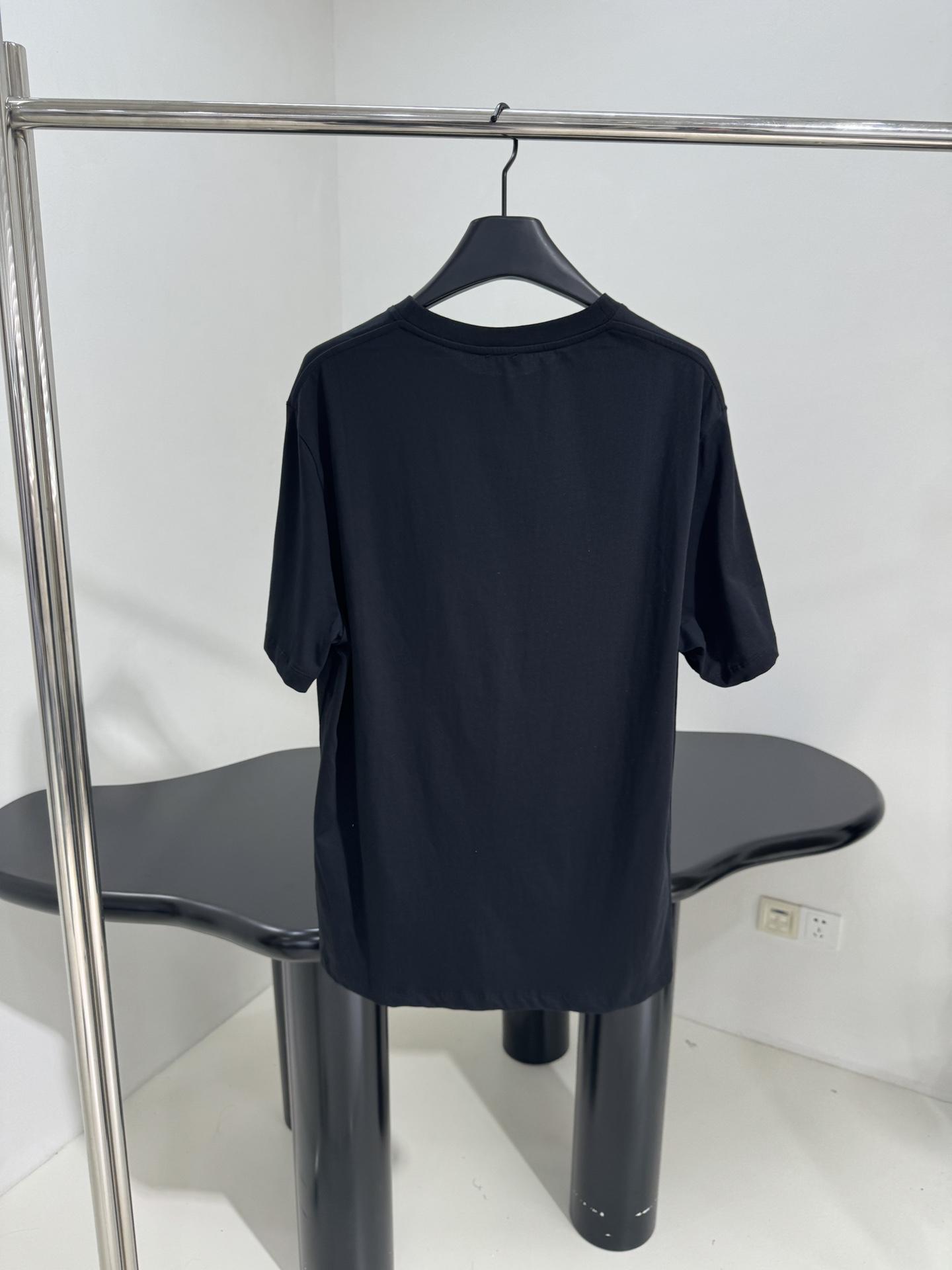 aed73a22db610e2d4614f1c2d249ea95.jpg