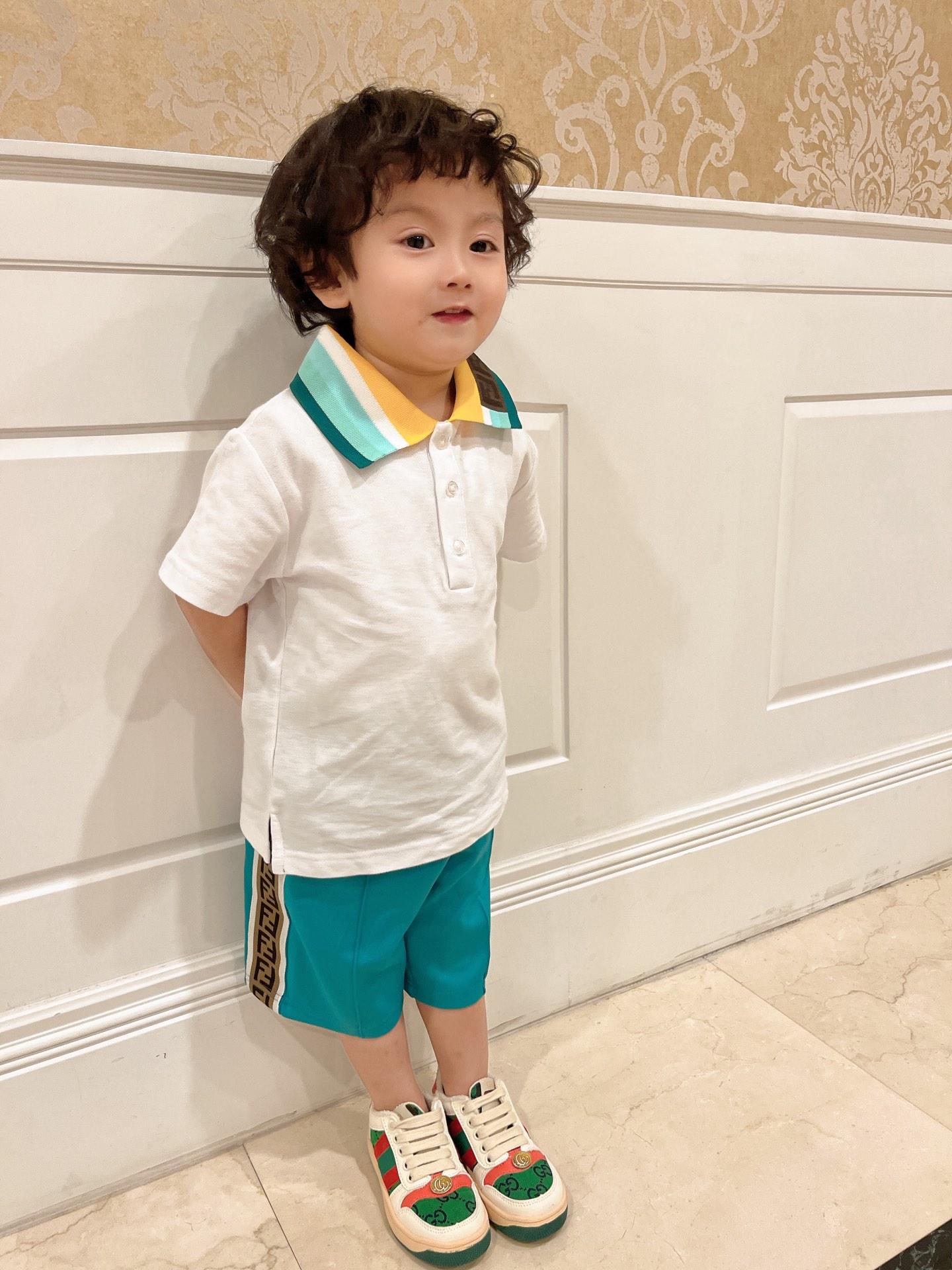 aef8a8b7cc94faf47b37b30362a391bd.jpg