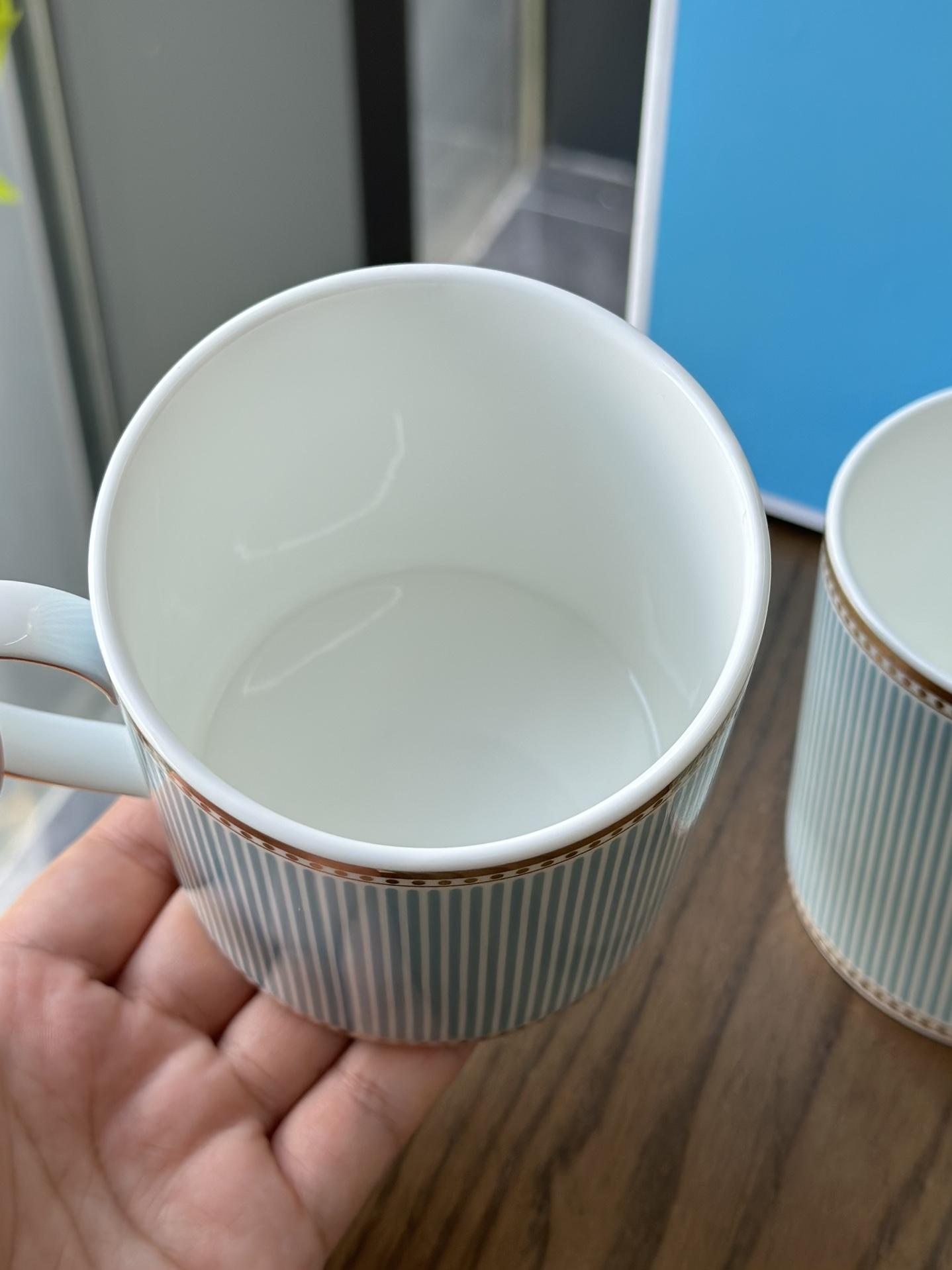 af23903ef8c284a29aaec003ab3526b8.jpg