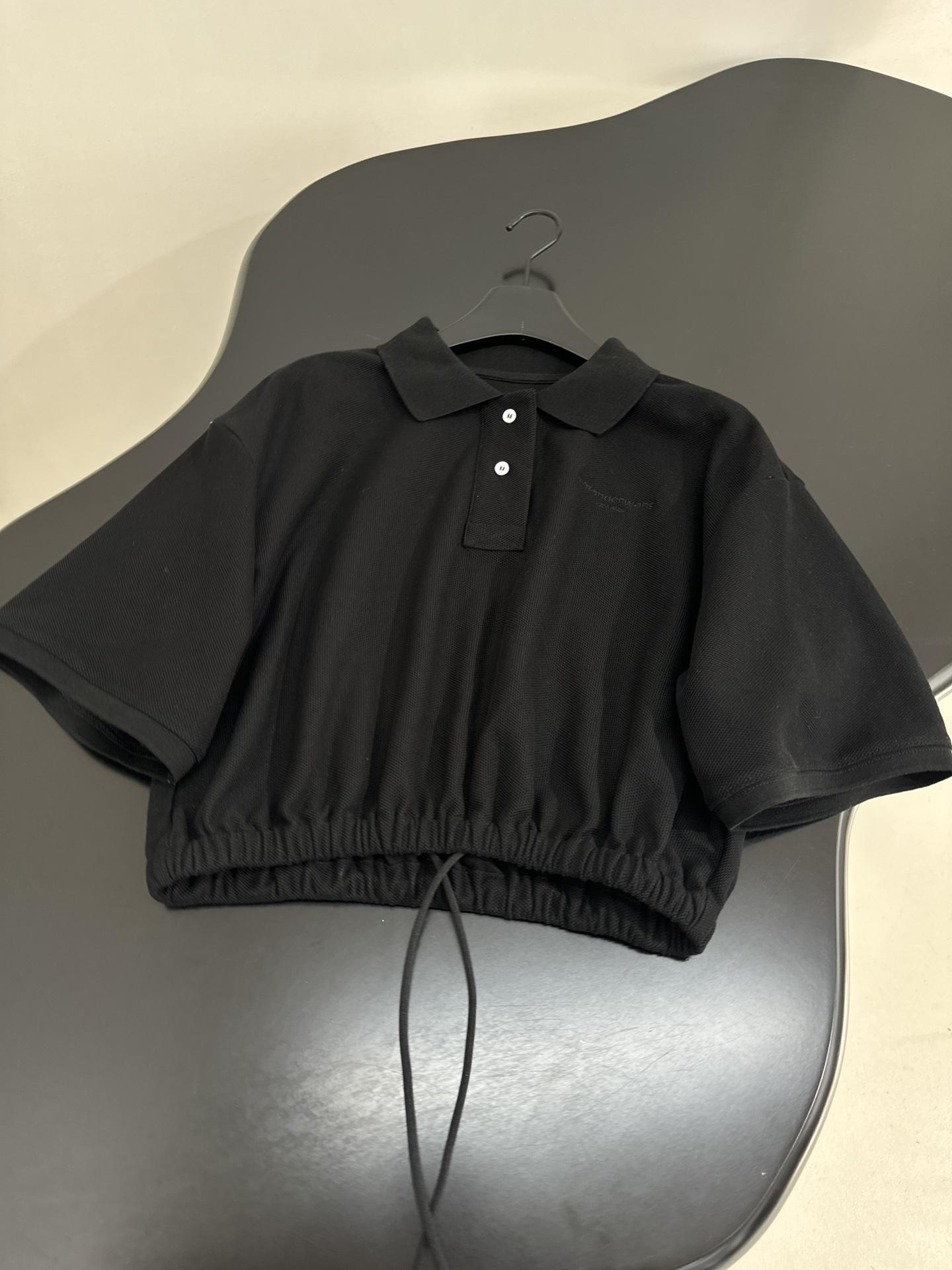af300e6826e80e8a7b71c0f54b694009.jpg
