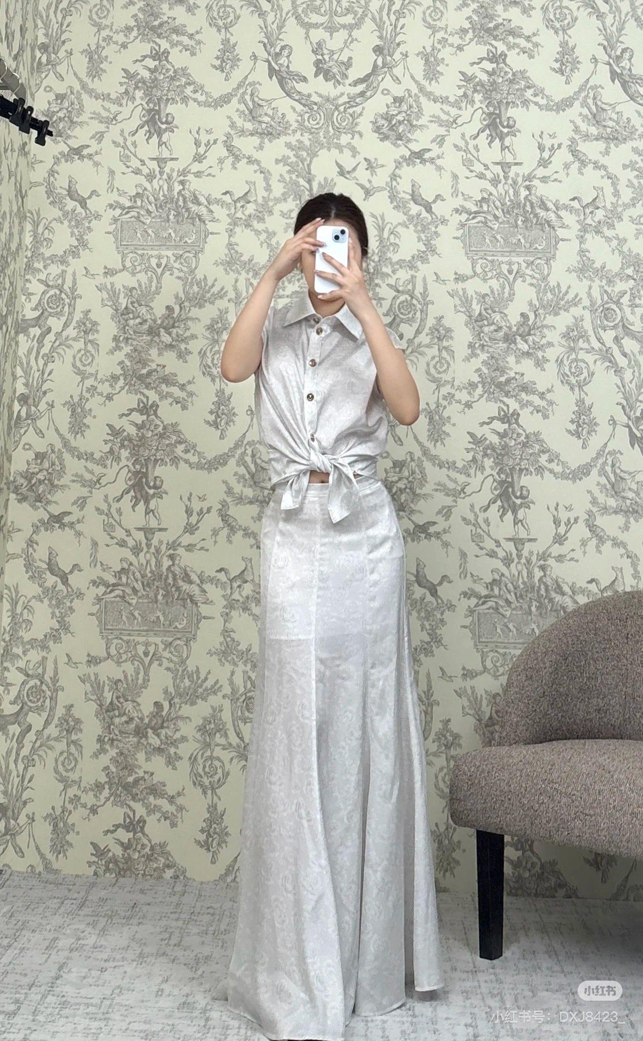 af3fc04db4aa917bf42cffb572f785fd.jpg