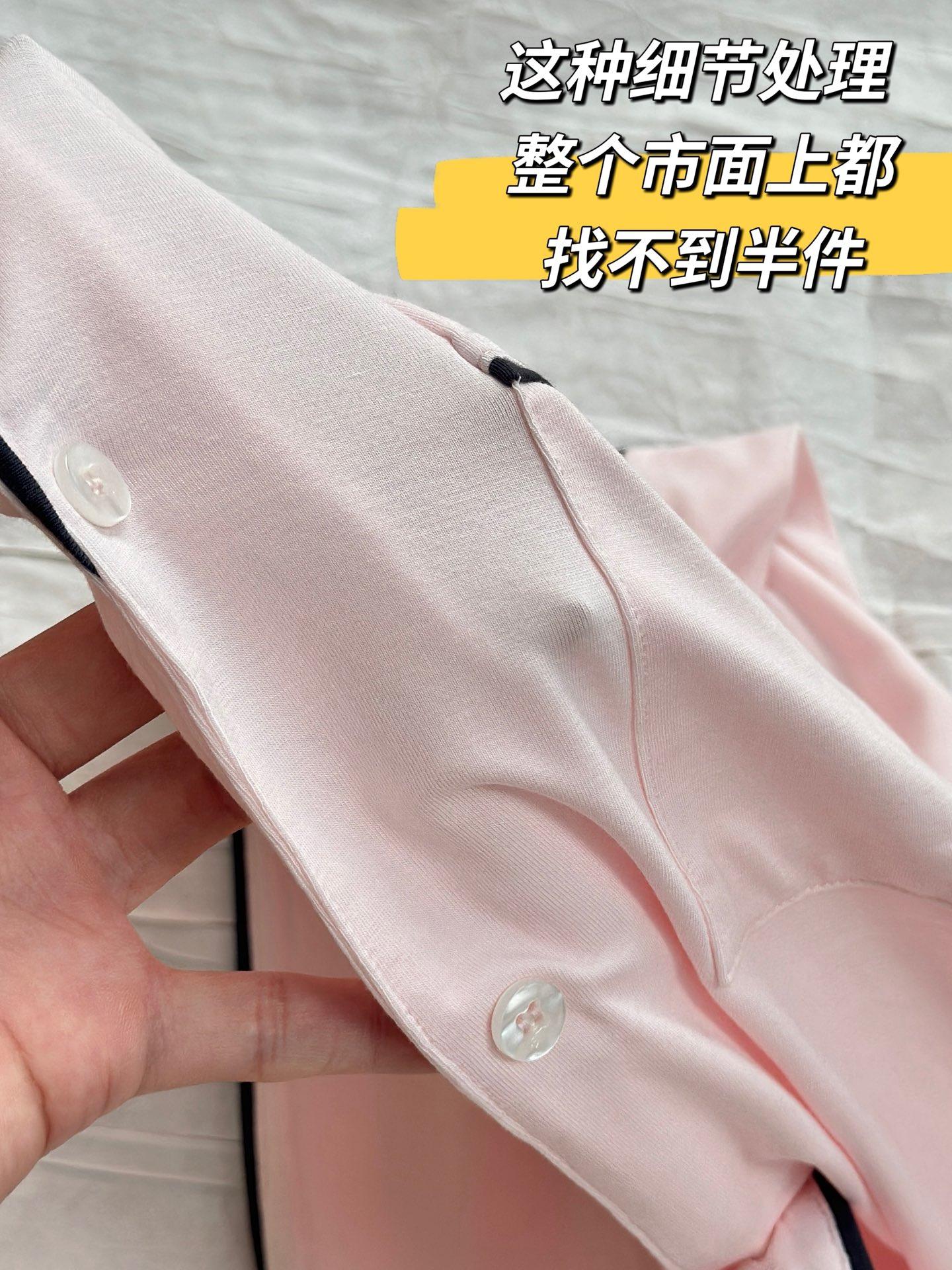 af6337ebc3cb339025b1e9c83800e93b.jpg