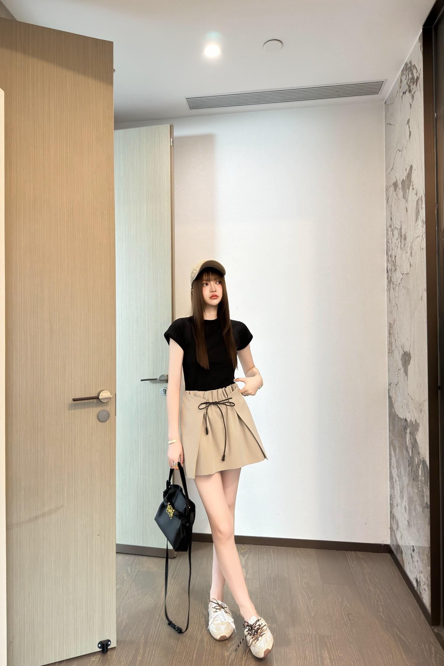 af8143563366db03c3a02fb486396ff1.jpg