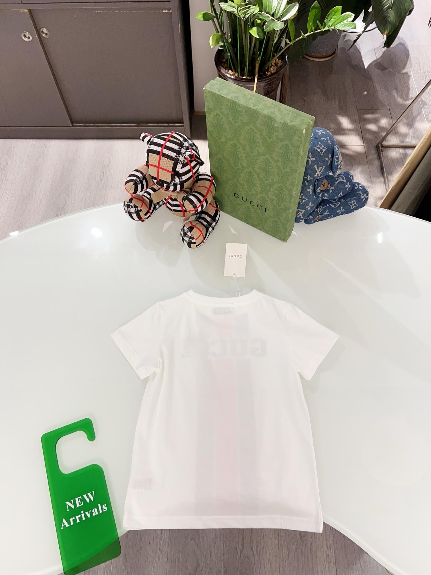 af9f185127fe7d37ea4537e39d7ed1f9.jpg