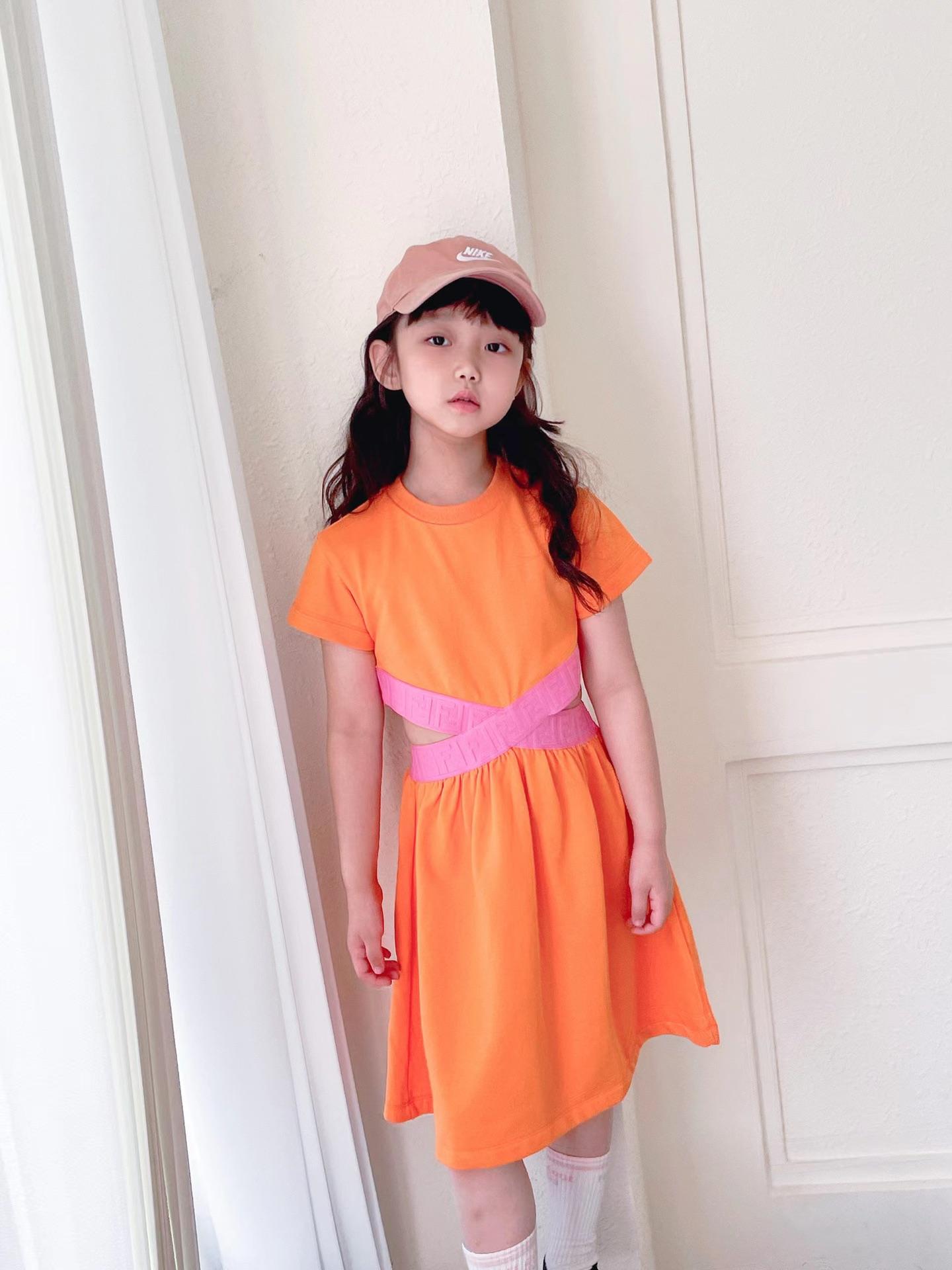 b0930e8c962f42f4f5e471b4e8d3a3be.jpg