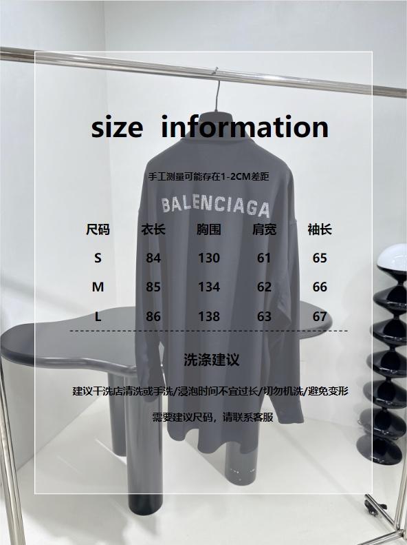 b096afeac68d1776462f2be1e21afb63.jpg