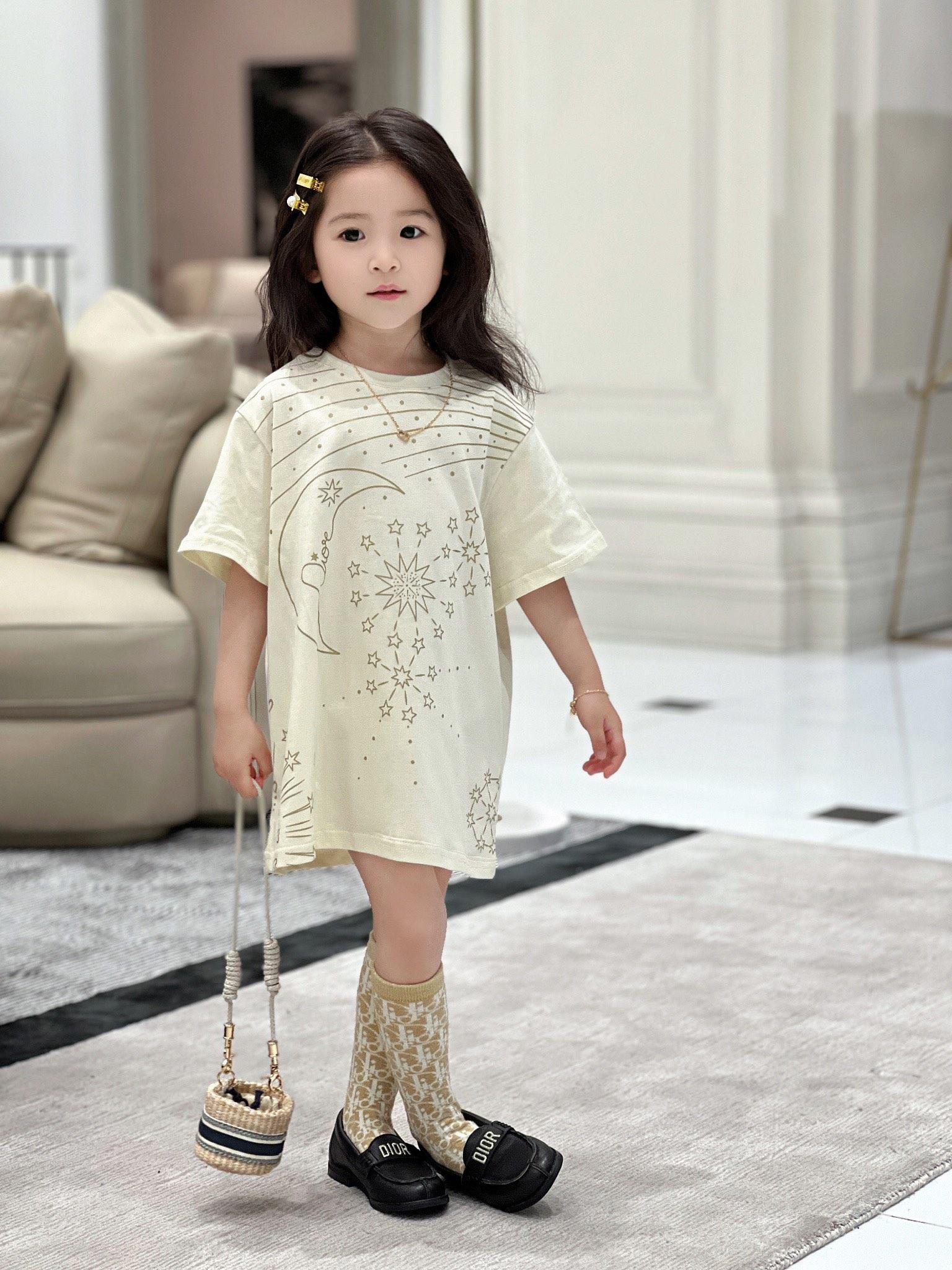 b09c8eaf12005abf29f000ddebf53e57.jpg