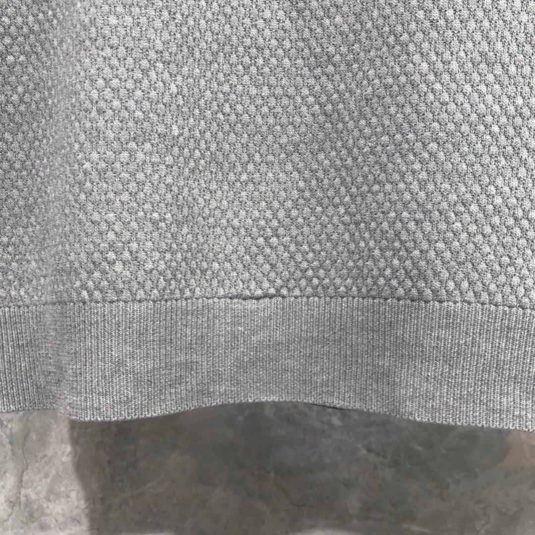 b0e6ad2b9ad7d5b6b755a2d630e0983f.jpg