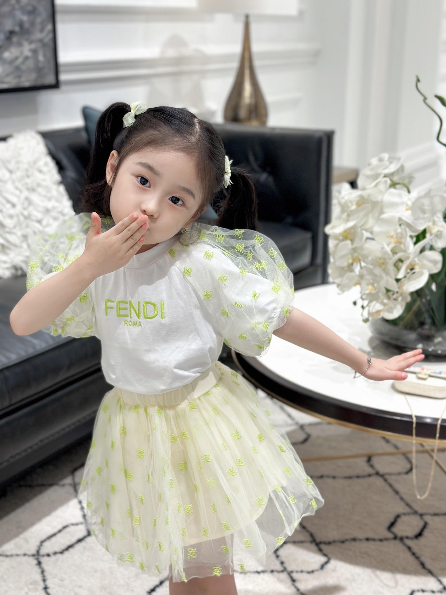 b180587e9e01d953ddf9caf4c4ac2954.jpg