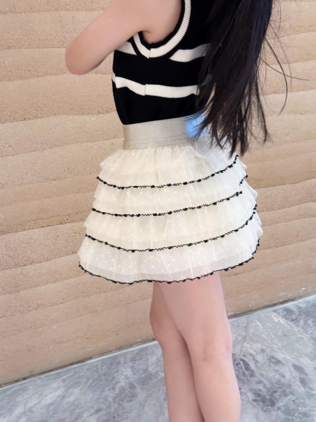 b18c149f139a1194ba29ad877d67d934.jpg
