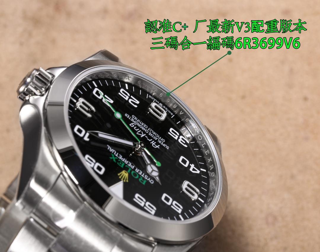 b2ac99705a1b08379a4e9a2349e27f16.jpg