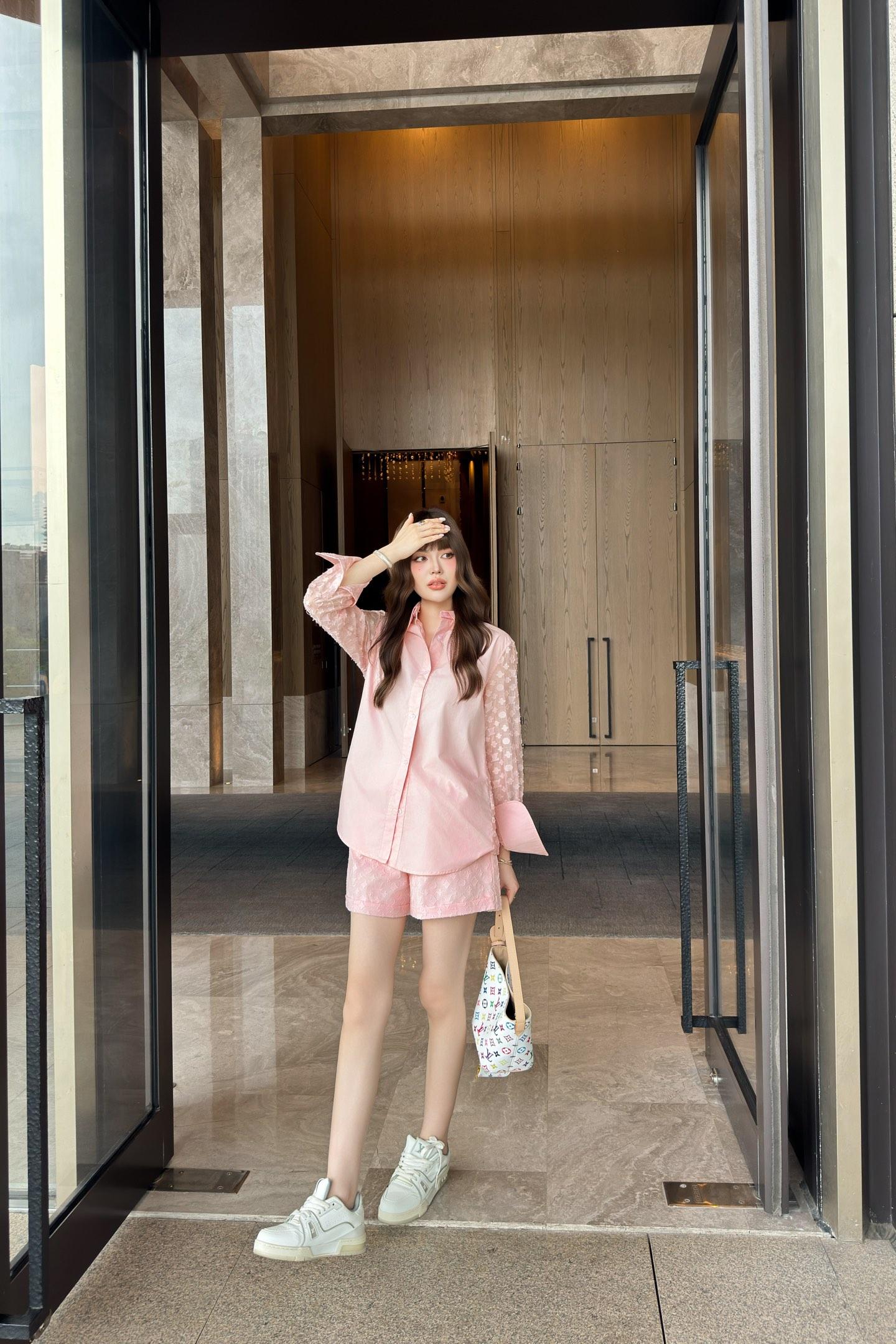b3ceb078a5d3f84aa99e4d997503be93.jpg
