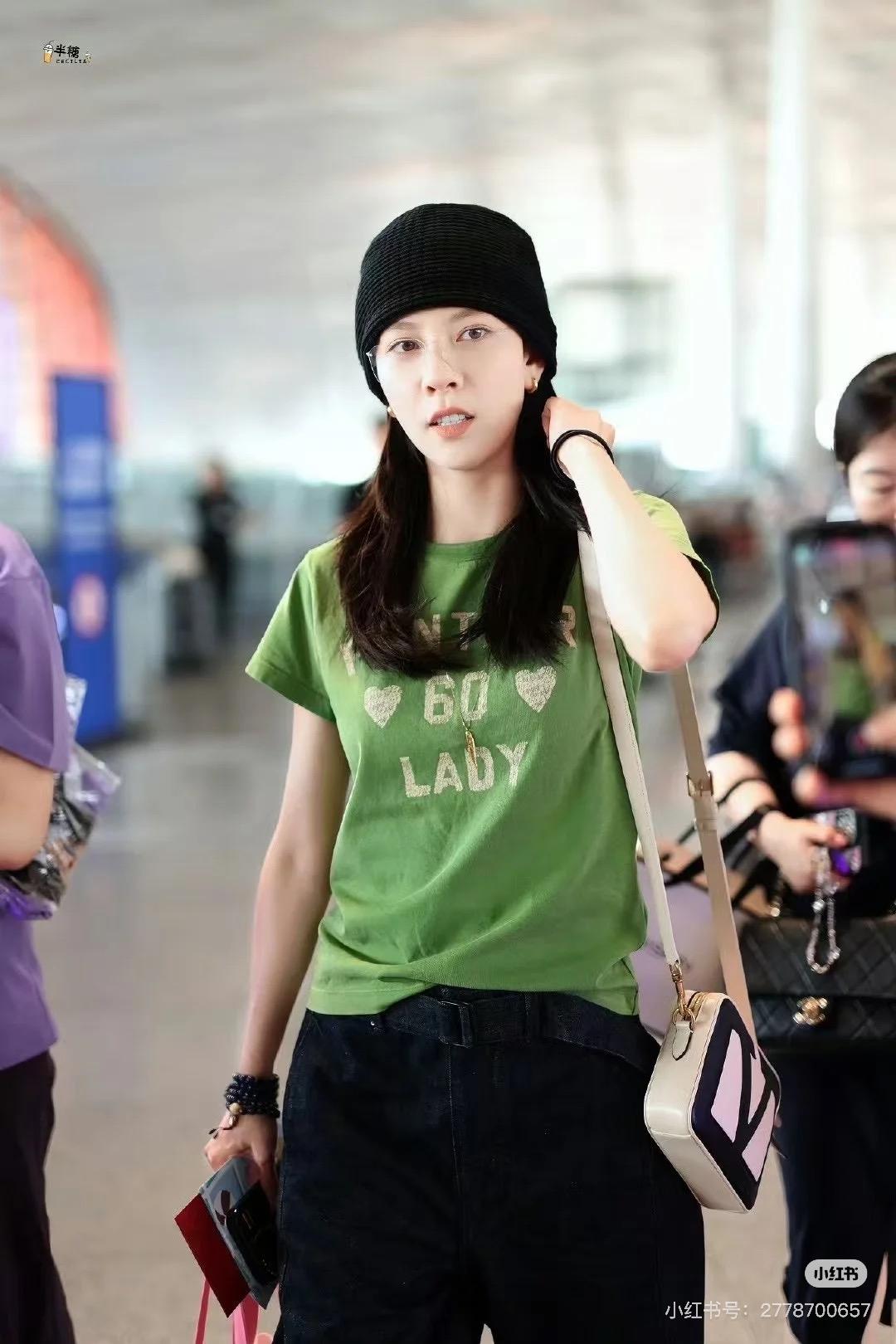 b3de50d2d3a99d7604527dc44dc2d497.jpg