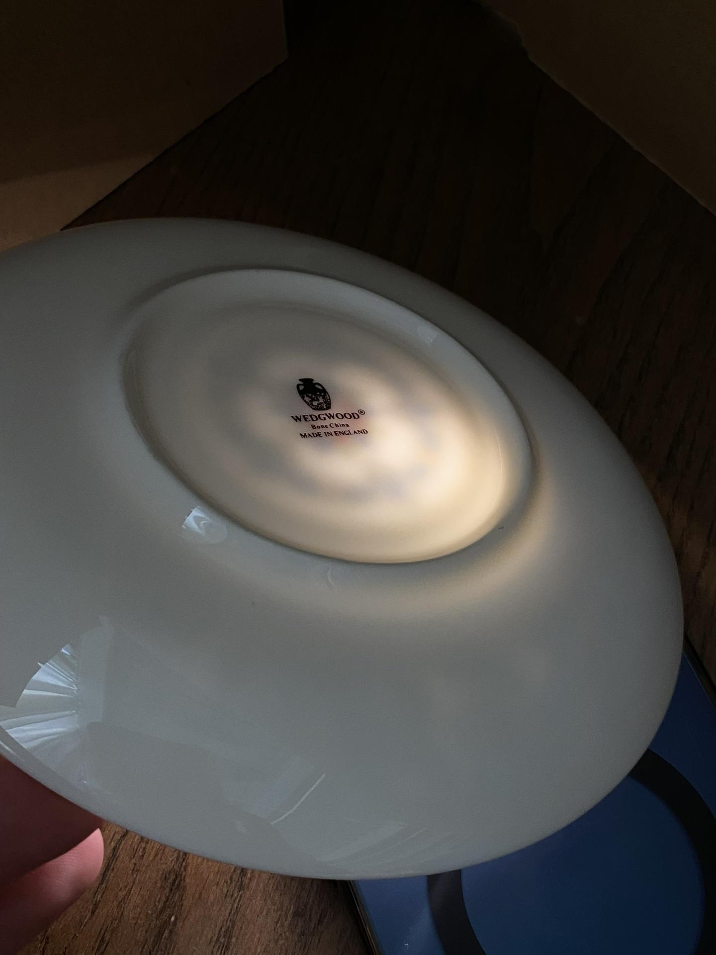 b43331e25c66e00e49e11c8e01990973.jpg