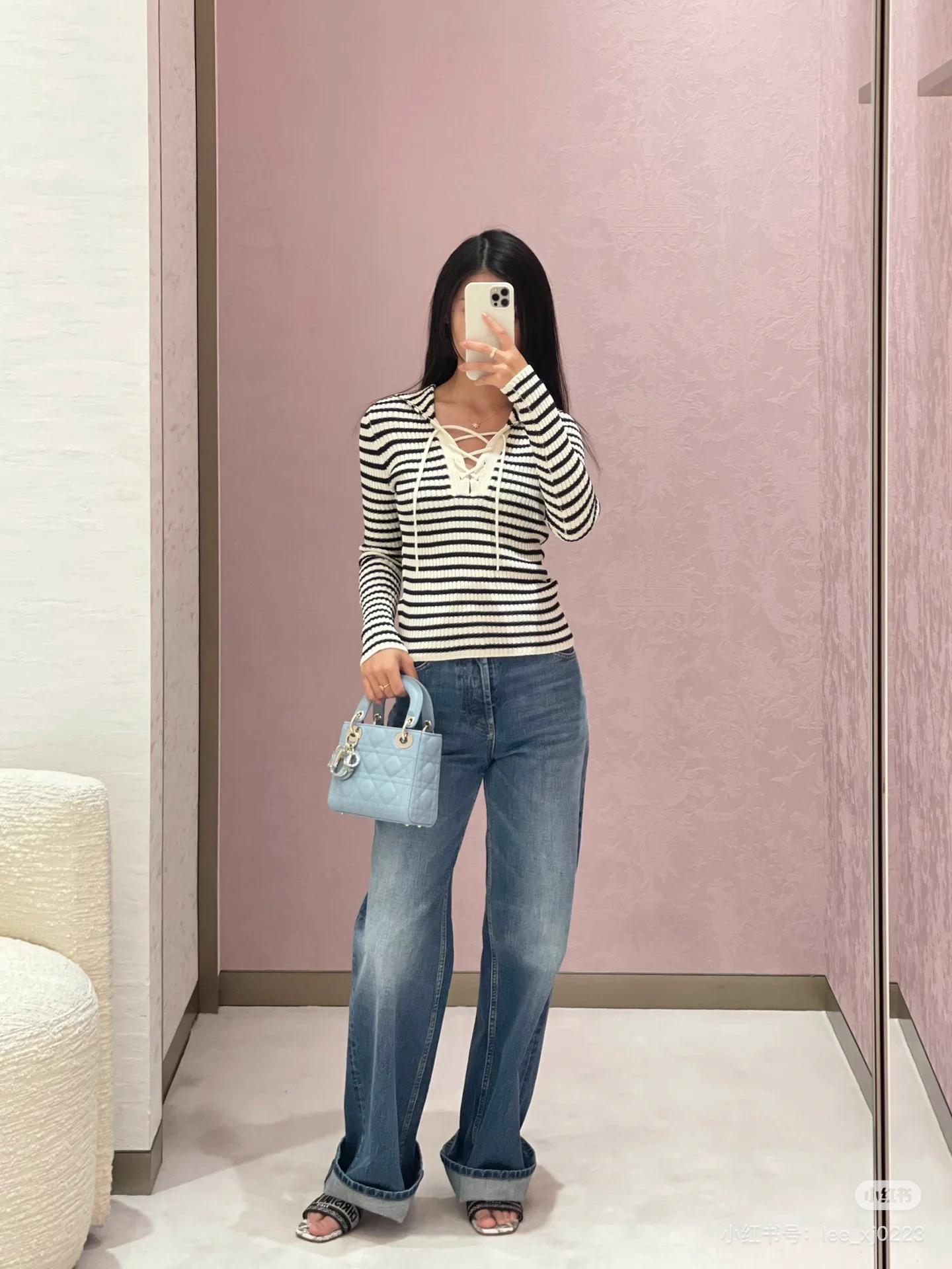 b4671d1cc8c3d19f0c56220ff9202aaf.jpg