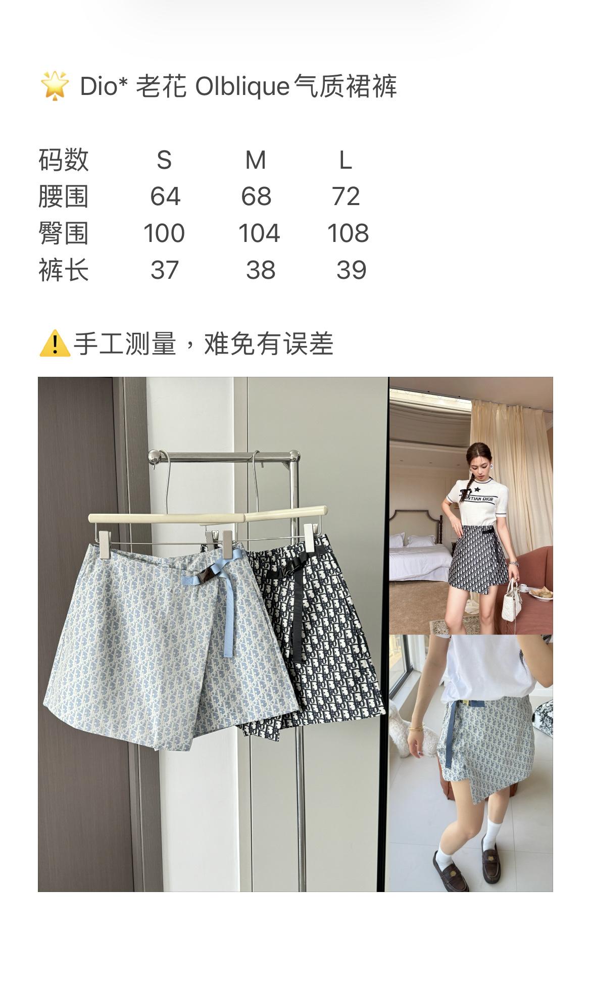 b52ff9e5b4fdf8684e8be581b49512fb.jpg